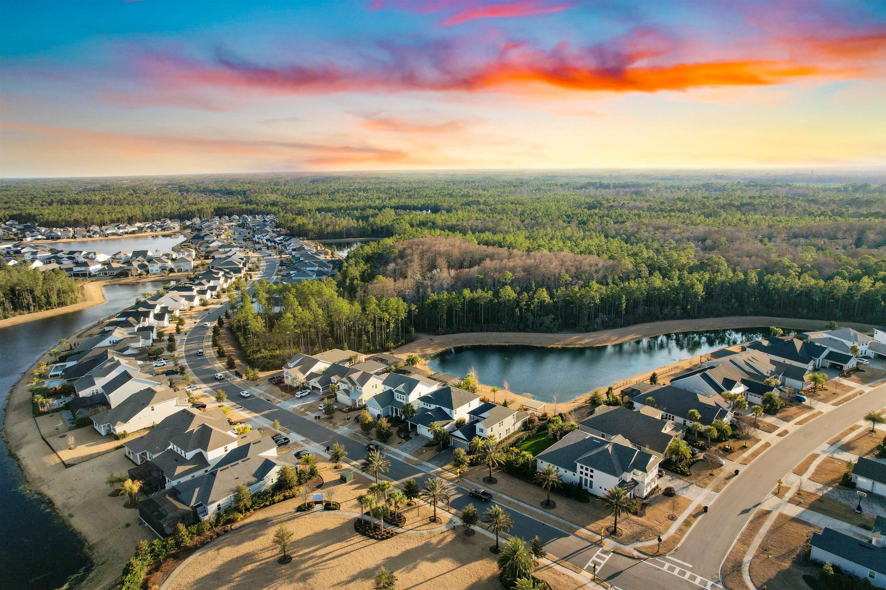 46 Settlers Landing Dr