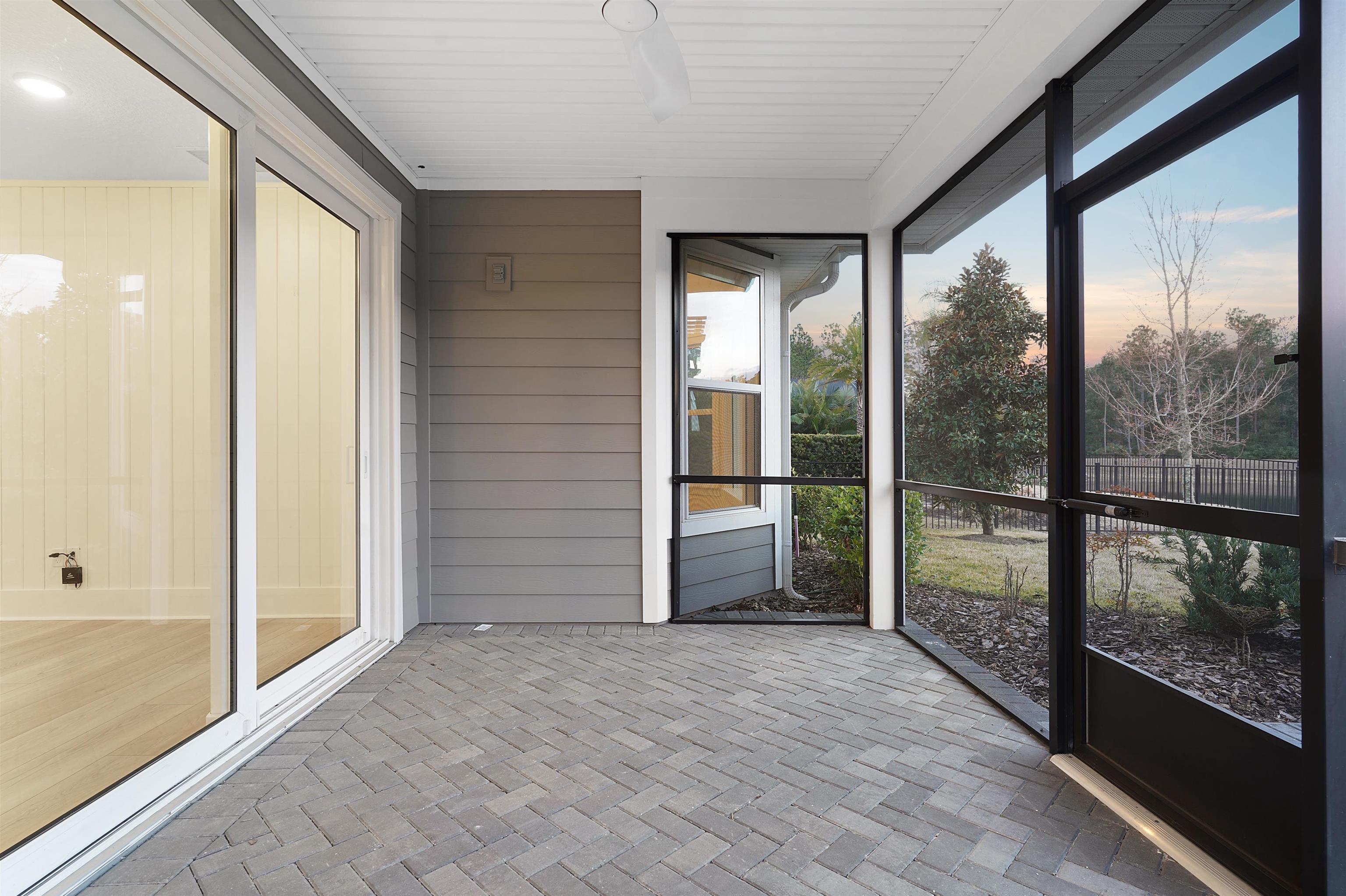 46 Settlers Landing Dr