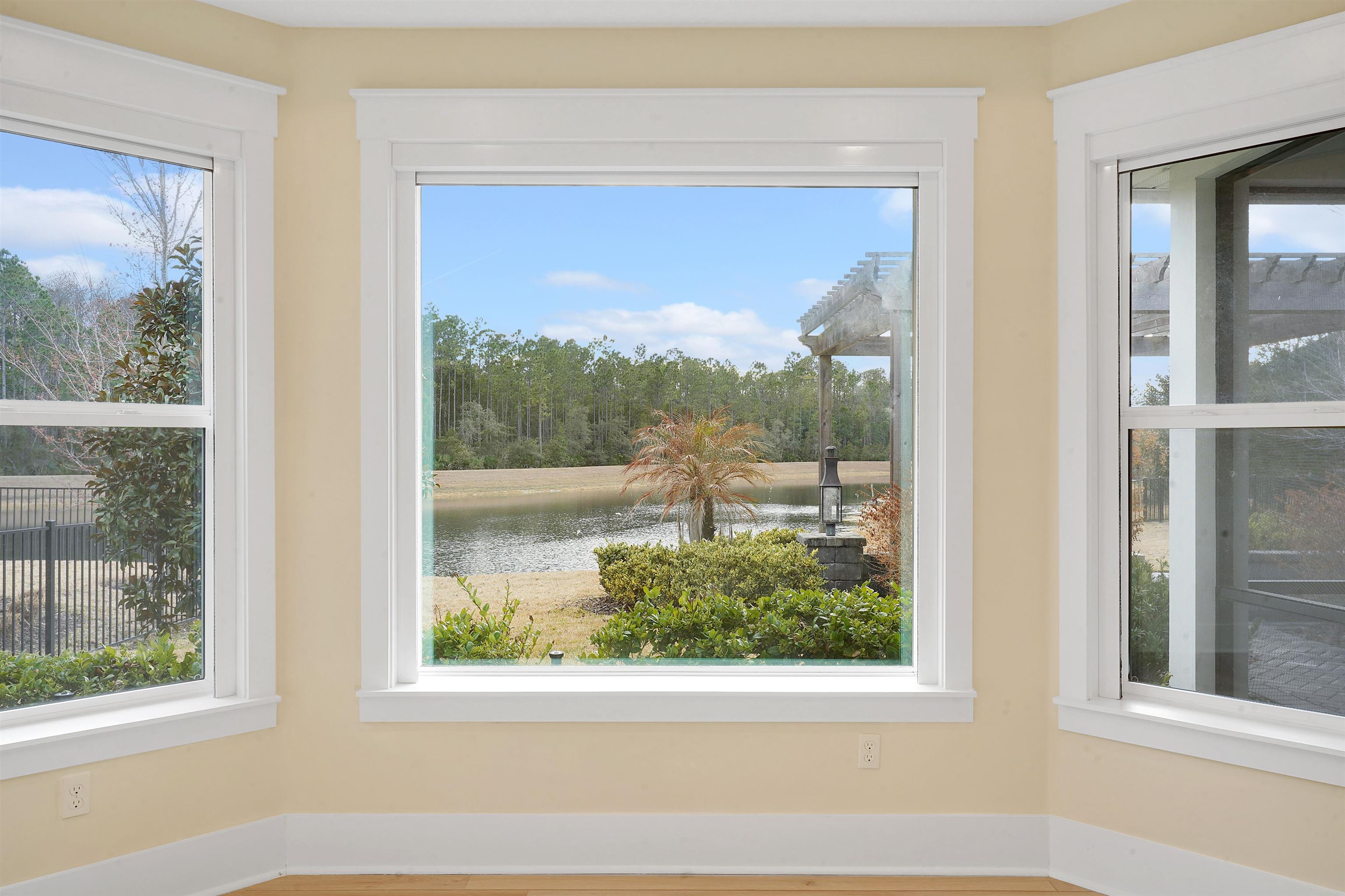 46 Settlers Landing Dr