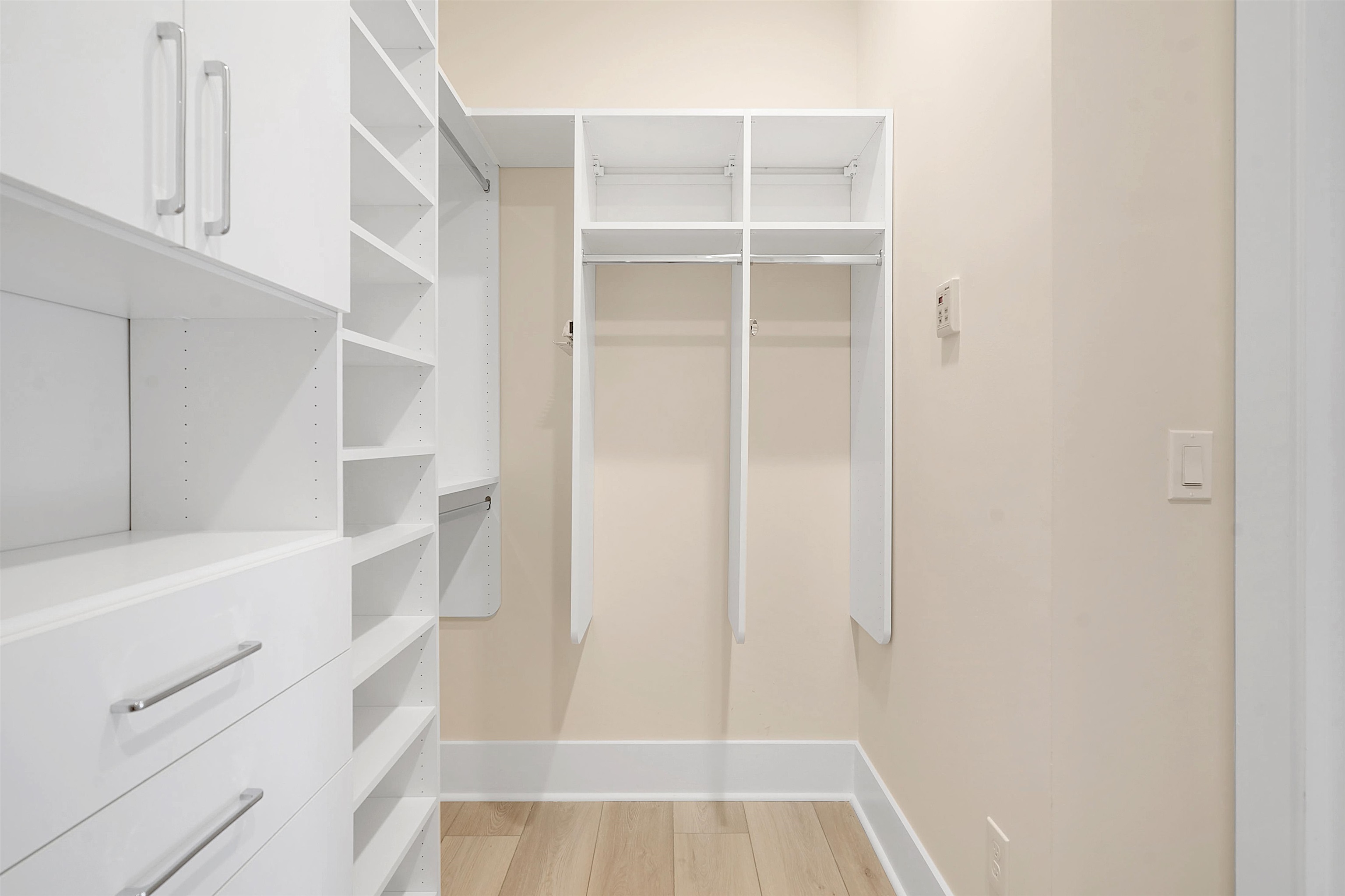 46 Settlers Landing Dr