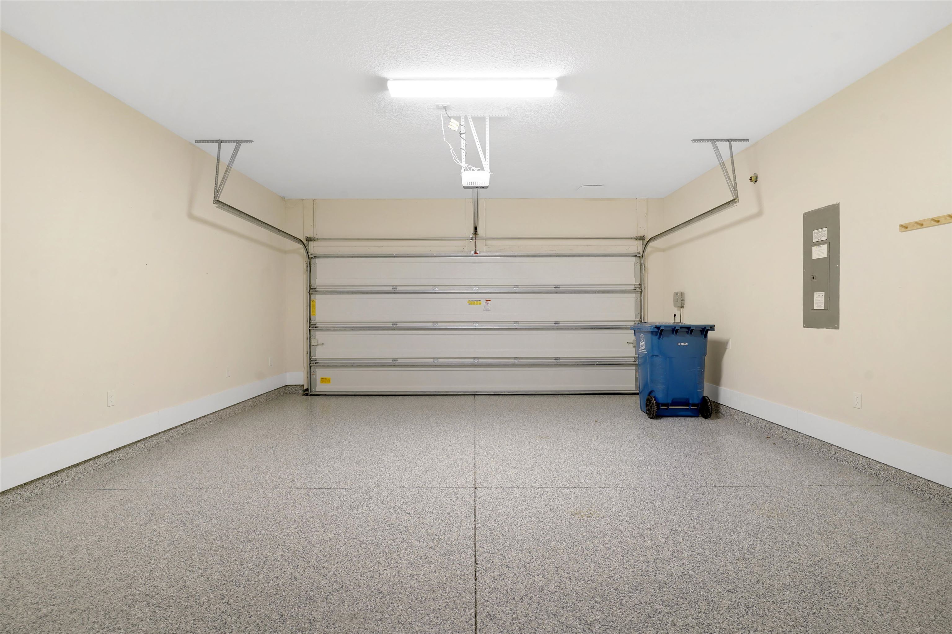 46 Settlers Landing Dr