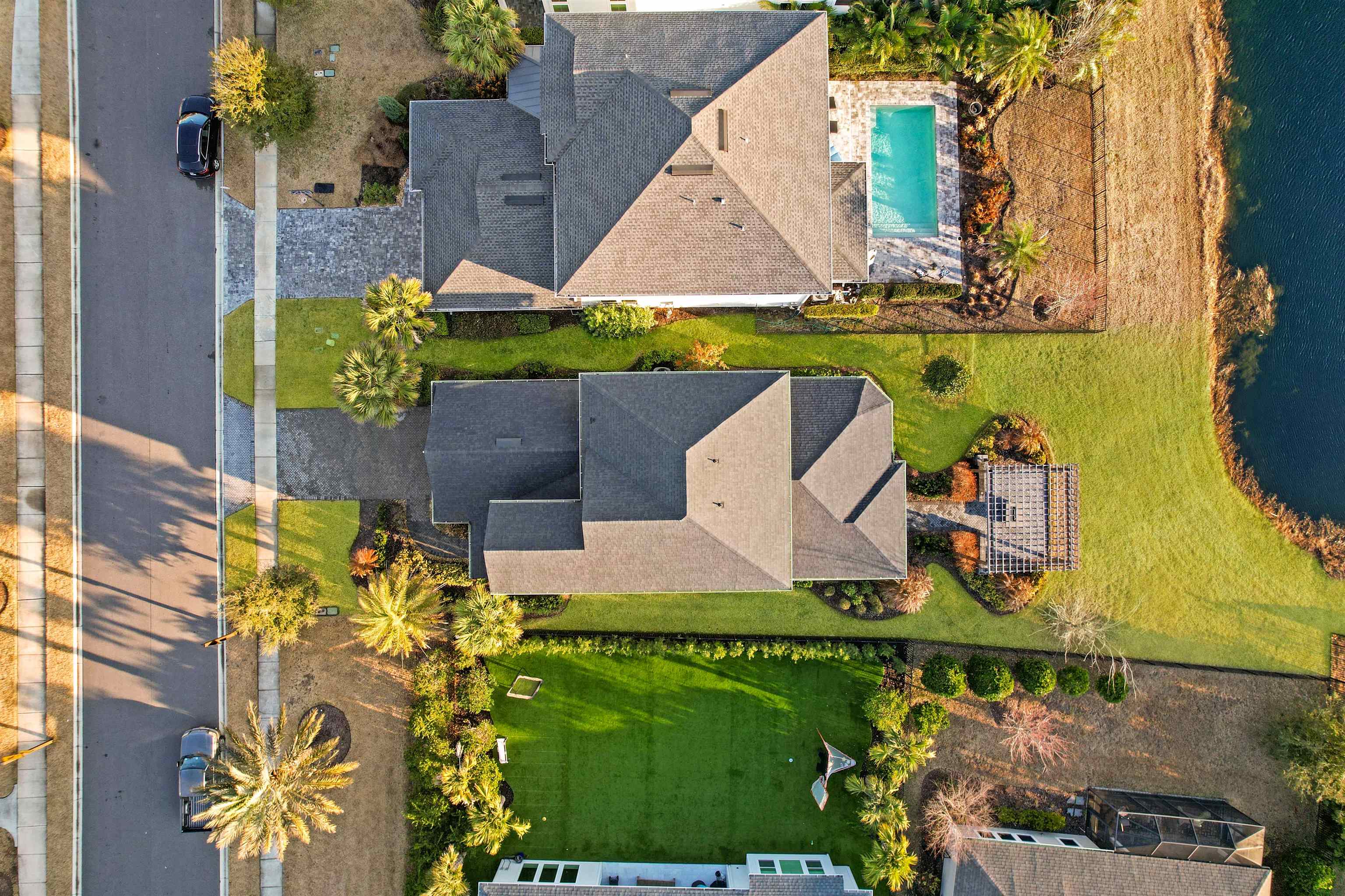 46 Settlers Landing Dr