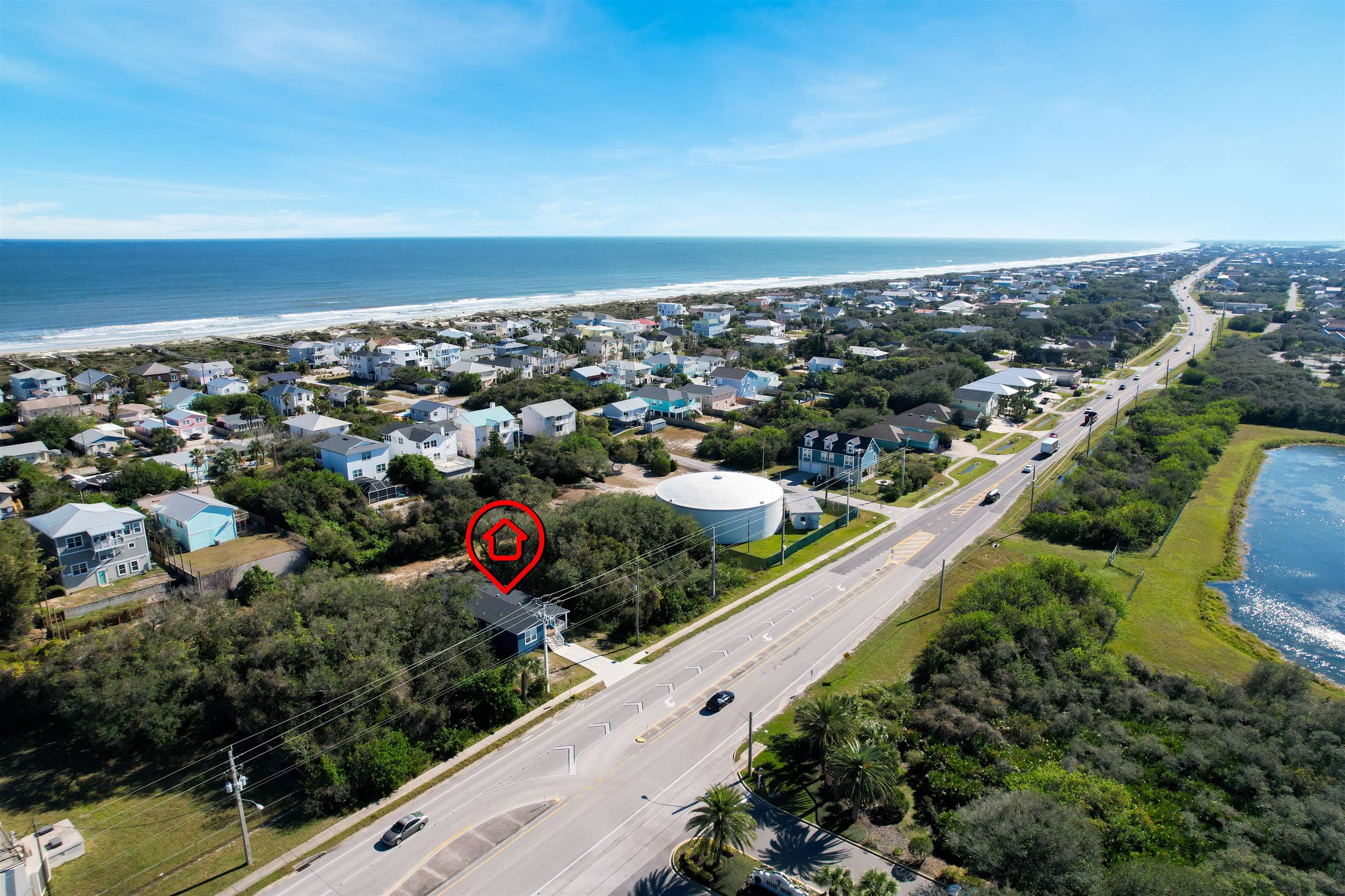 4954 A1A S