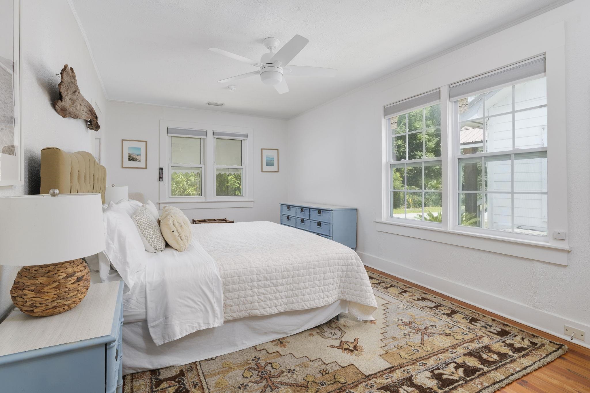 8 Poinciana Ave