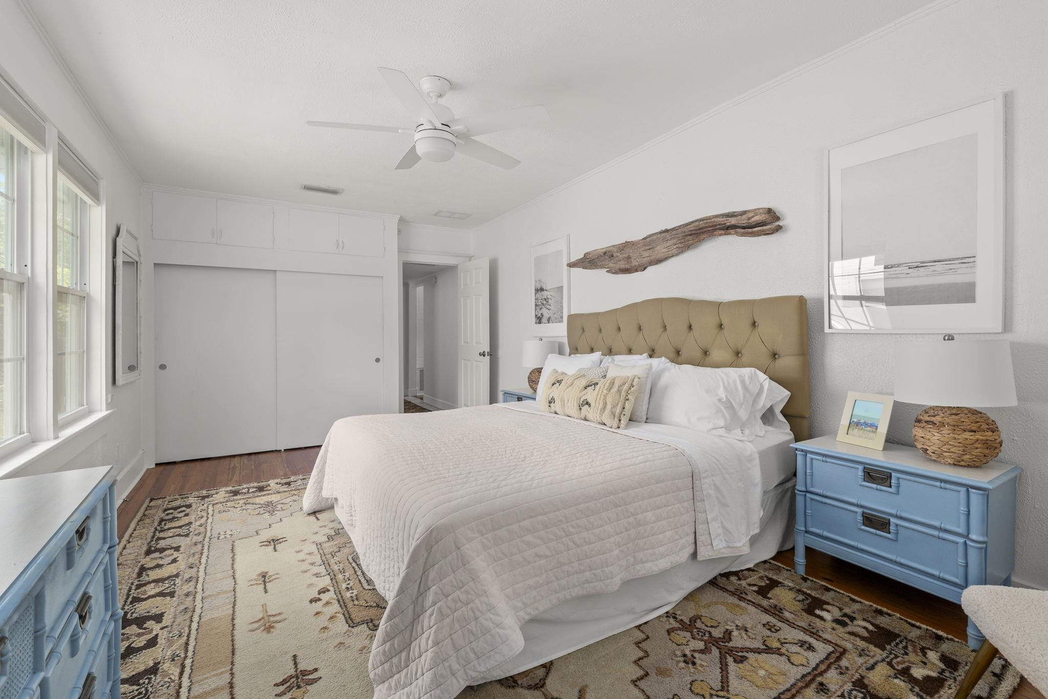 8 Poinciana Ave