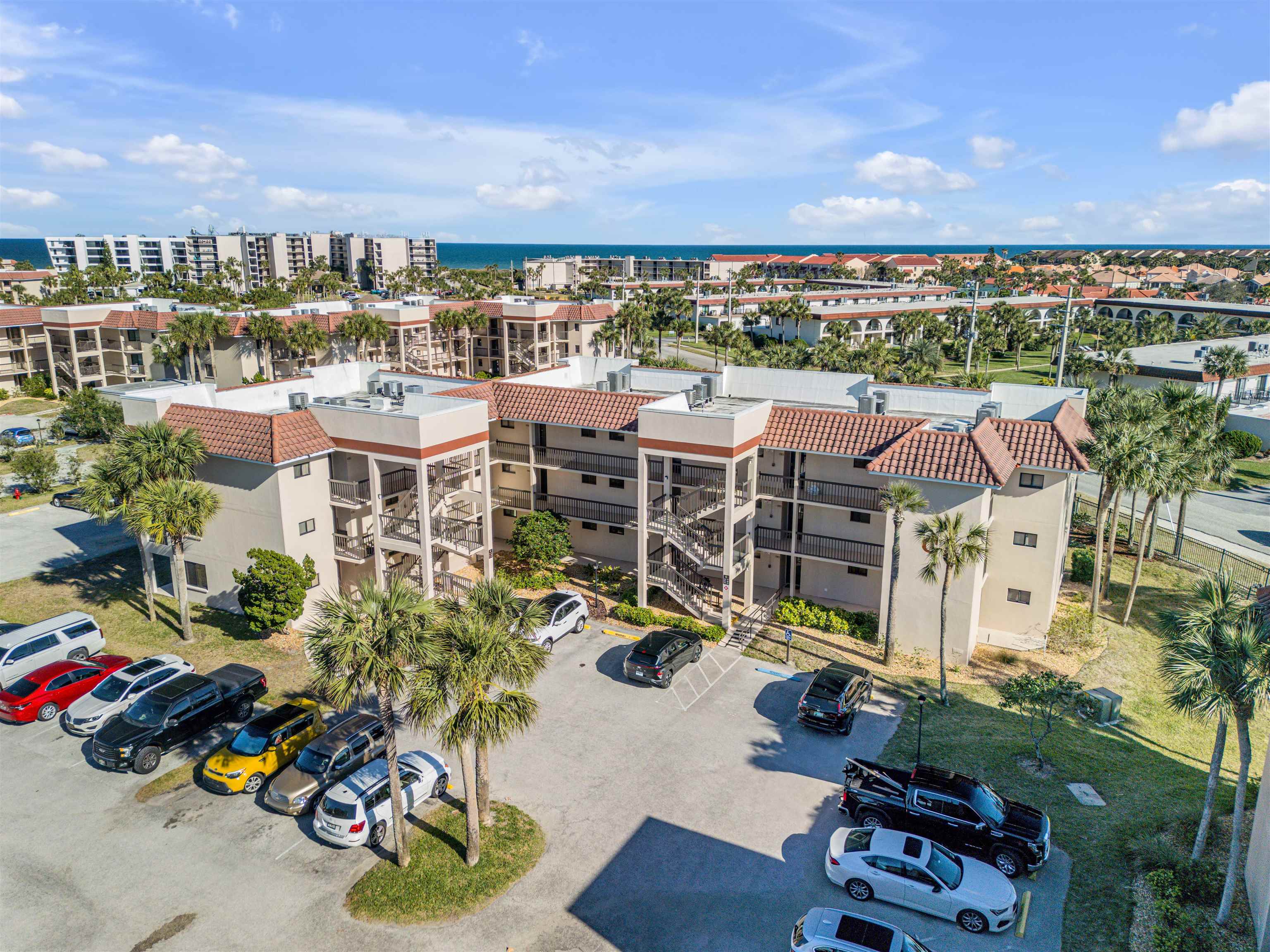 4250 A1A S Unit: C35