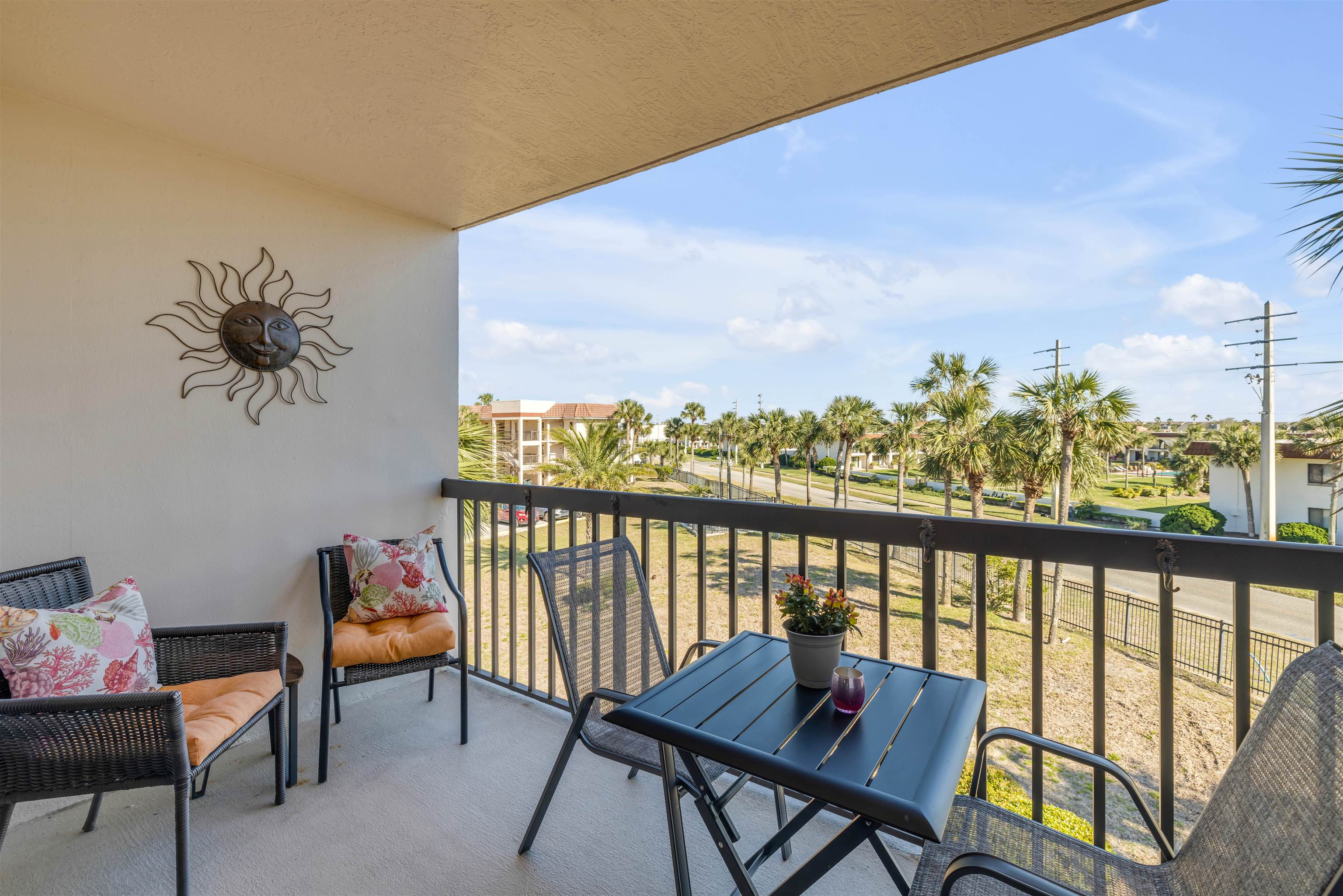 4250 A1A S Unit: C35