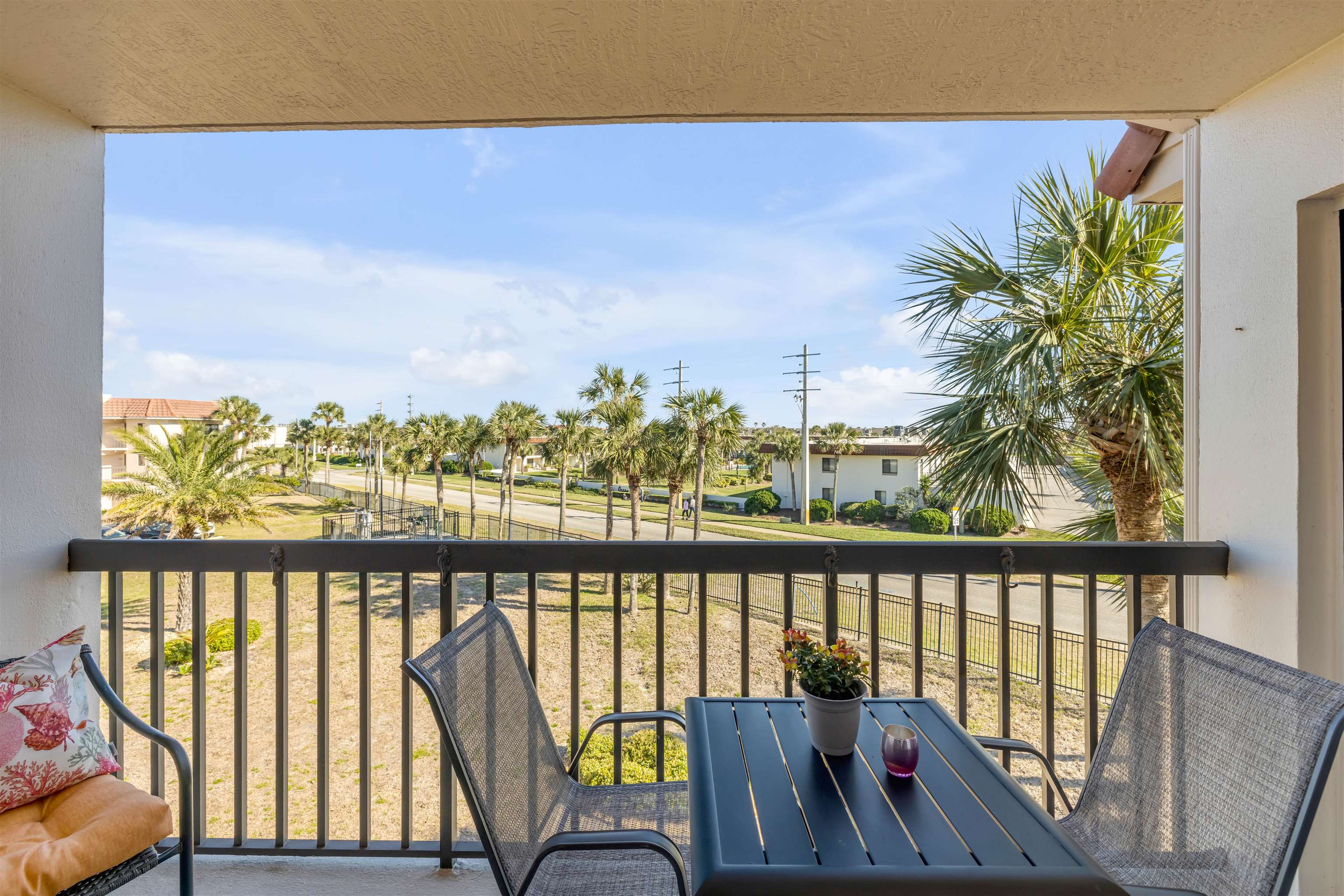 4250 A1A S Unit: C35