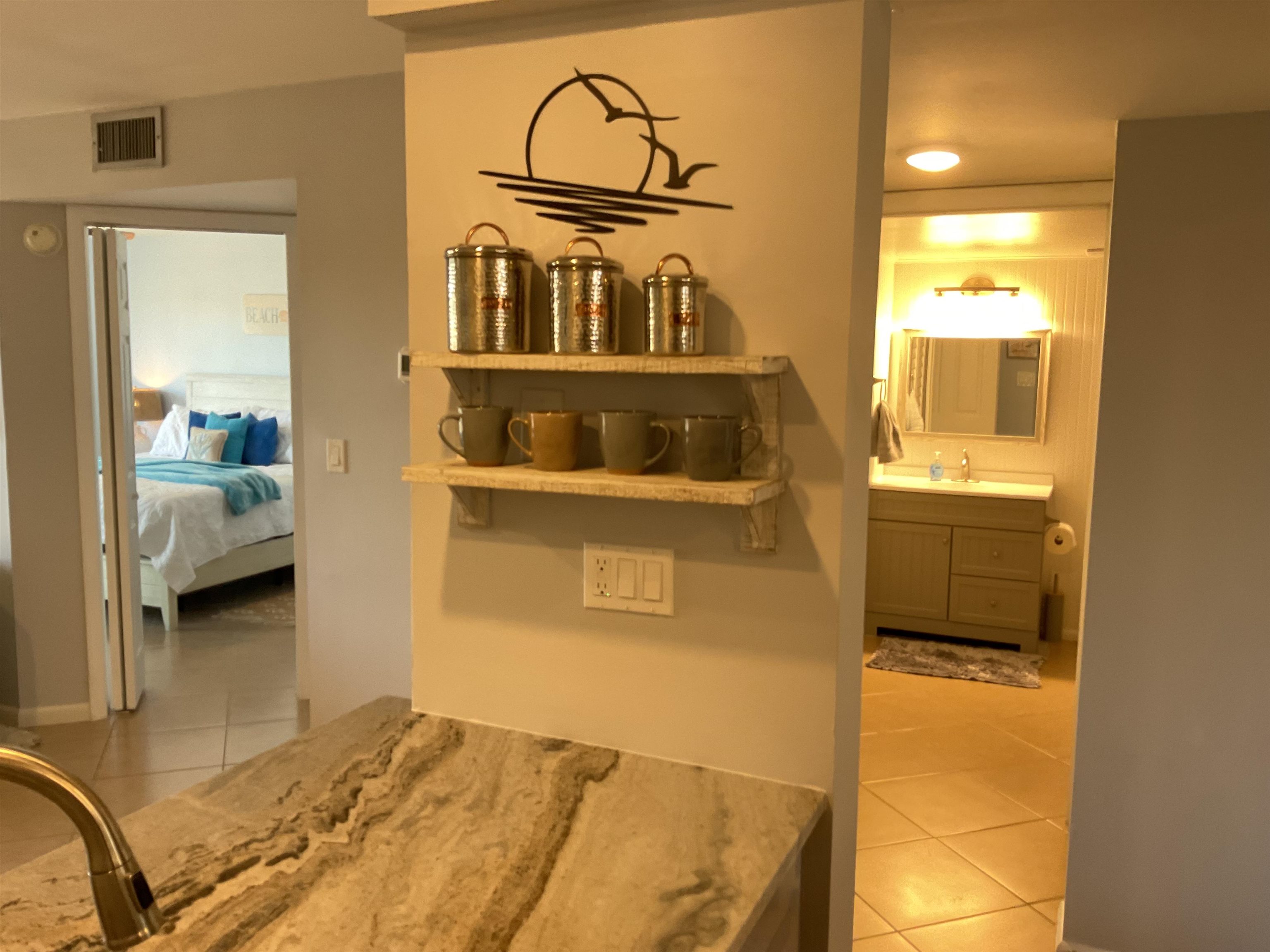 4250 A1A S Unit: C35