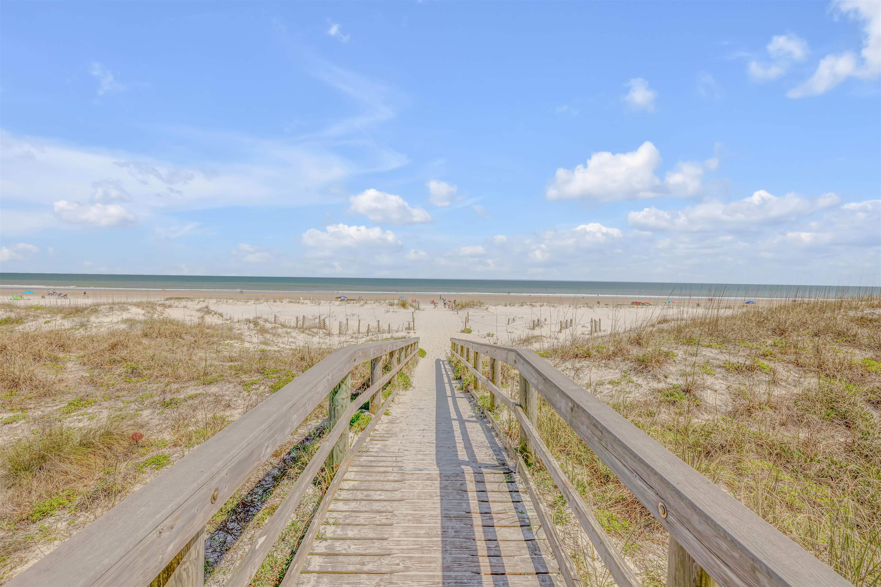 4250 A1A S Unit: C35