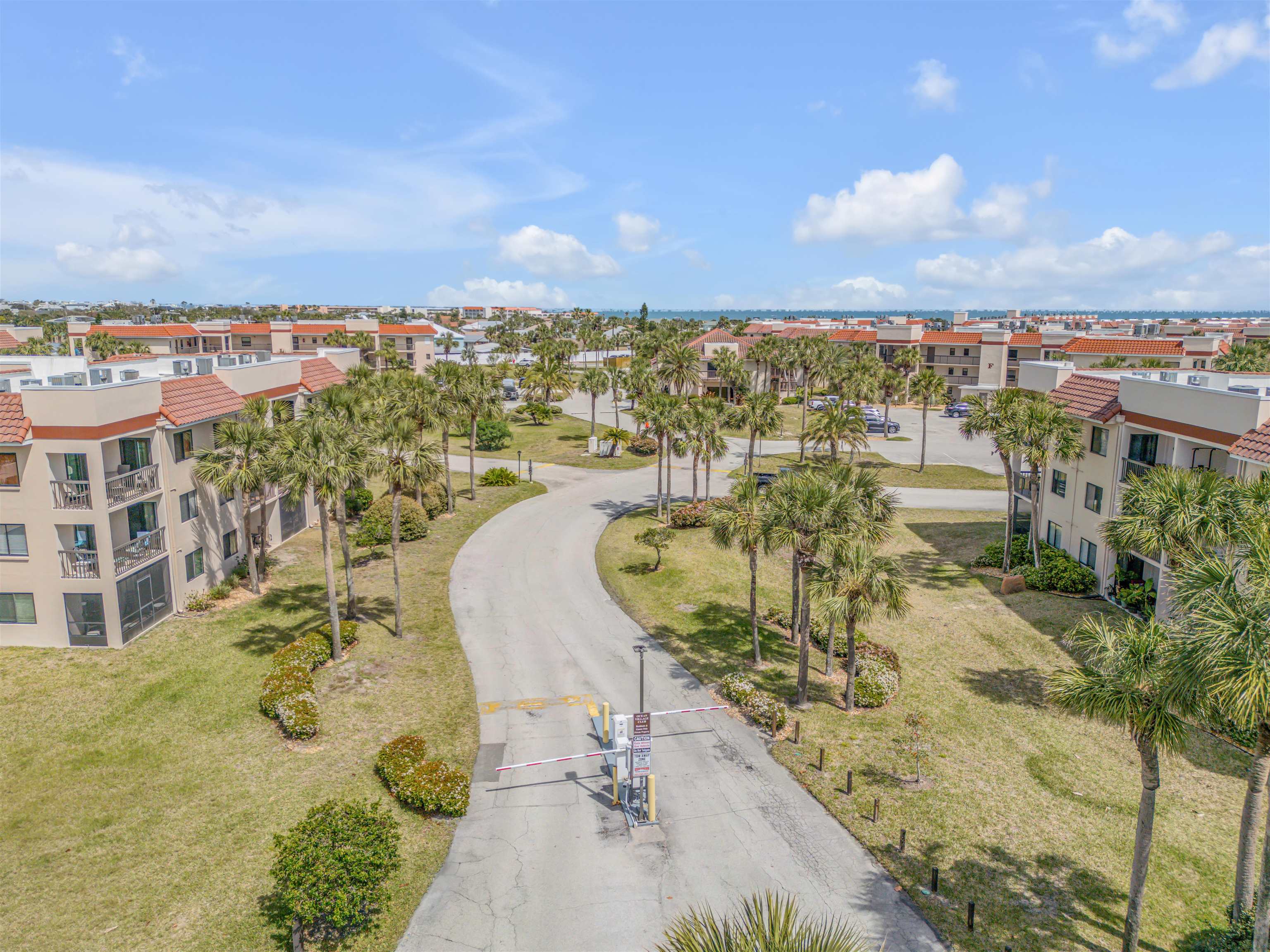 4250 A1A S Unit: C35