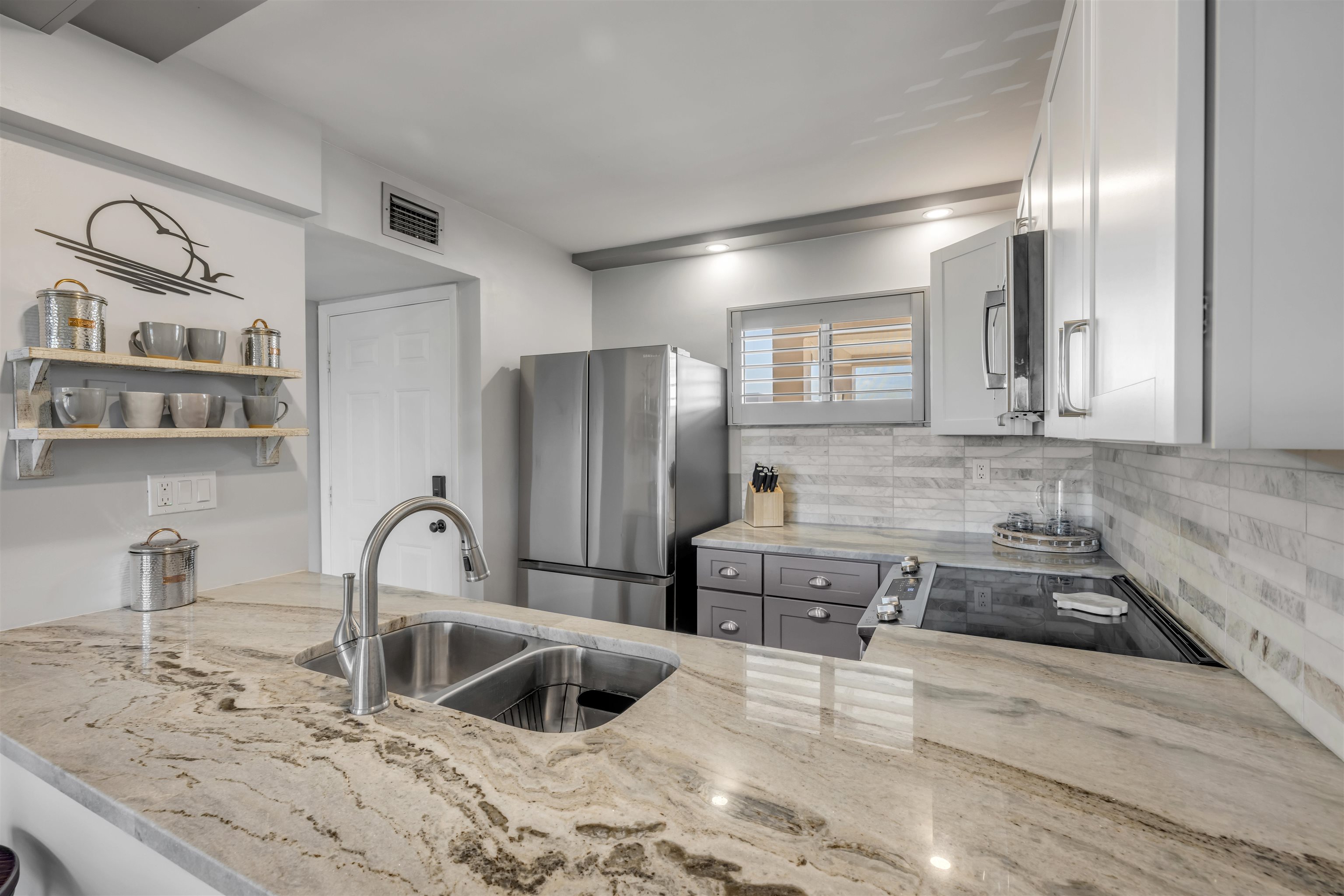 4250 A1A S Unit: C35