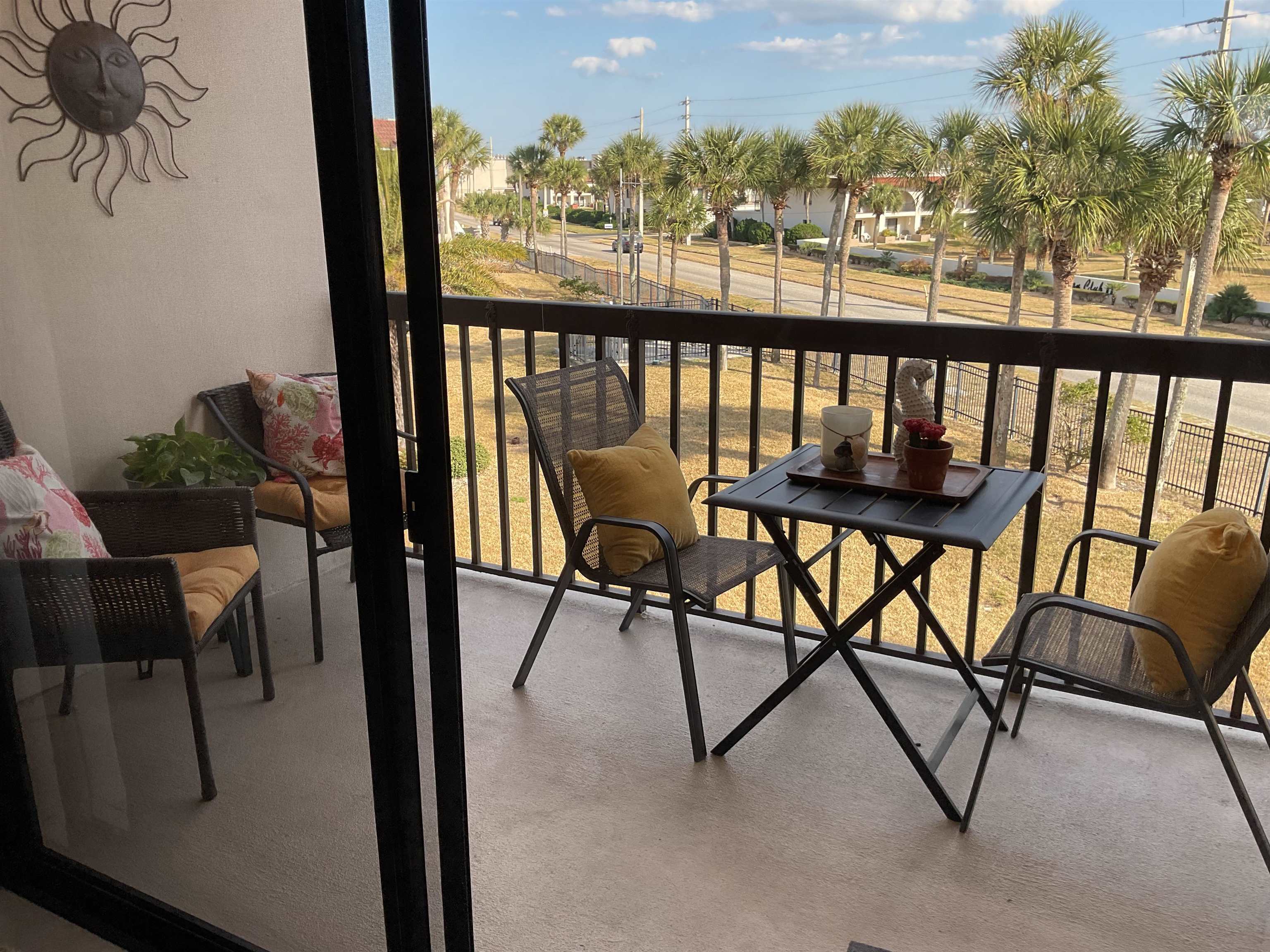 4250 A1A S Unit: C35