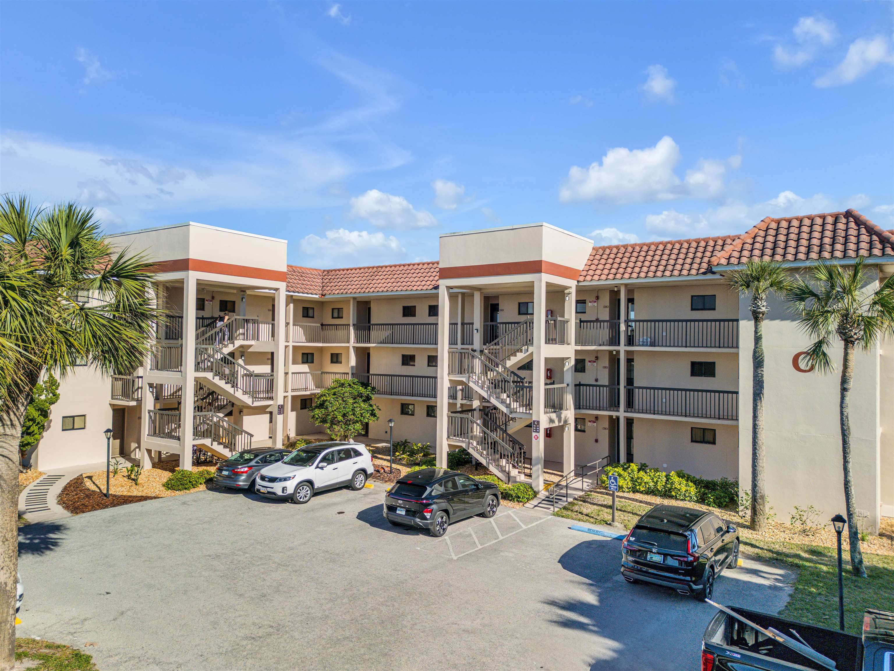 4250 A1A S Unit: C35