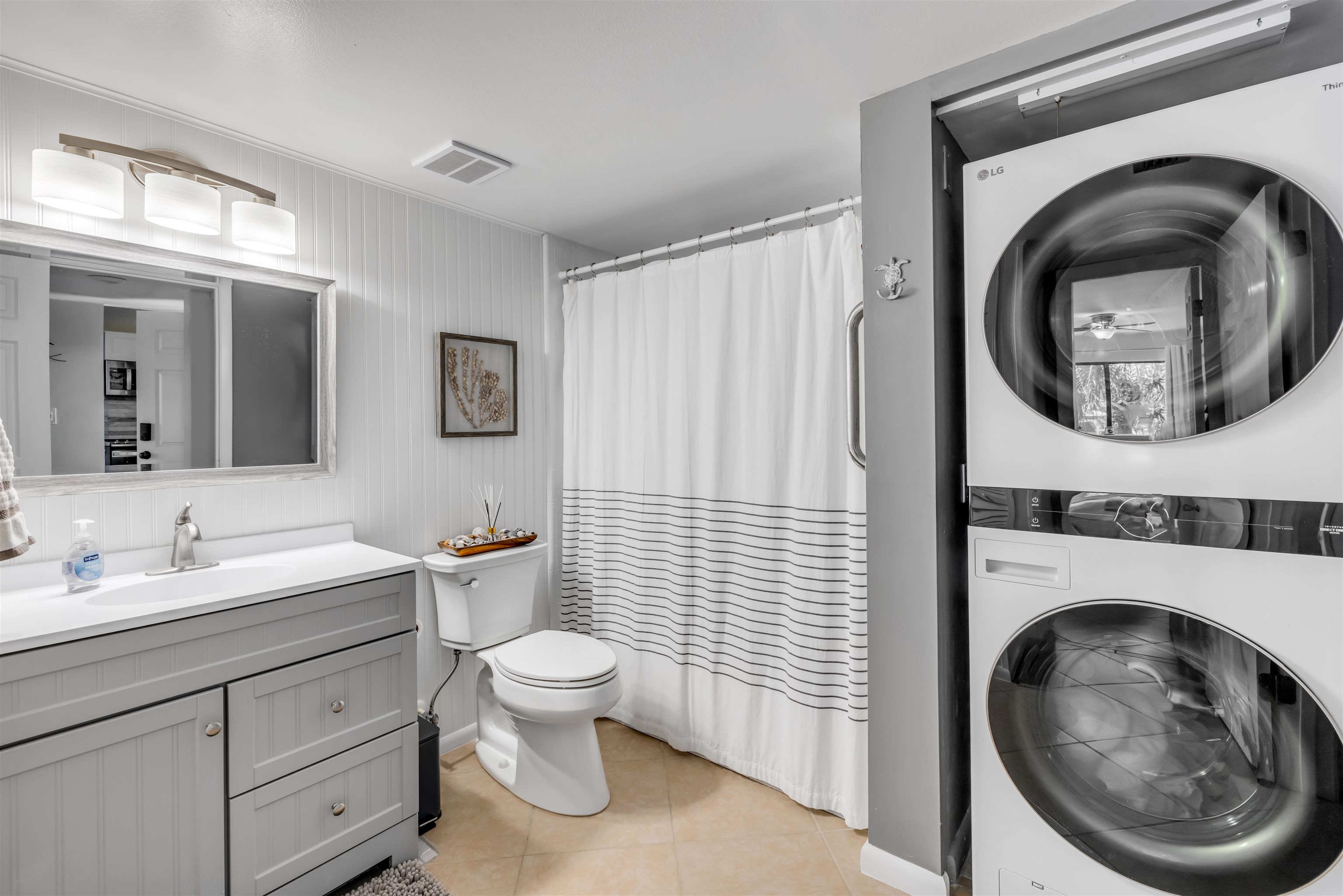 4250 A1A S Unit: C35