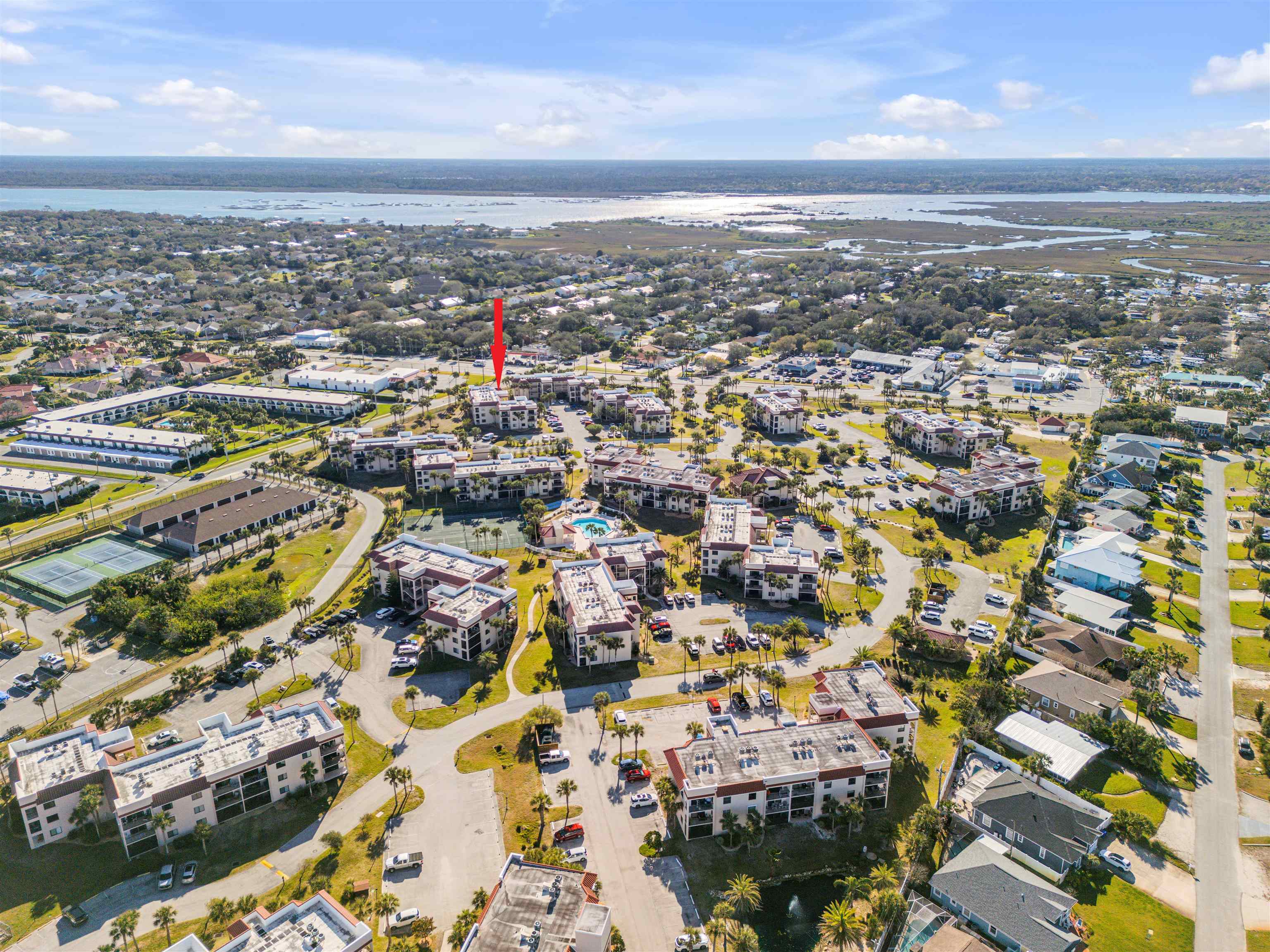 4250 A1A S Unit: C35