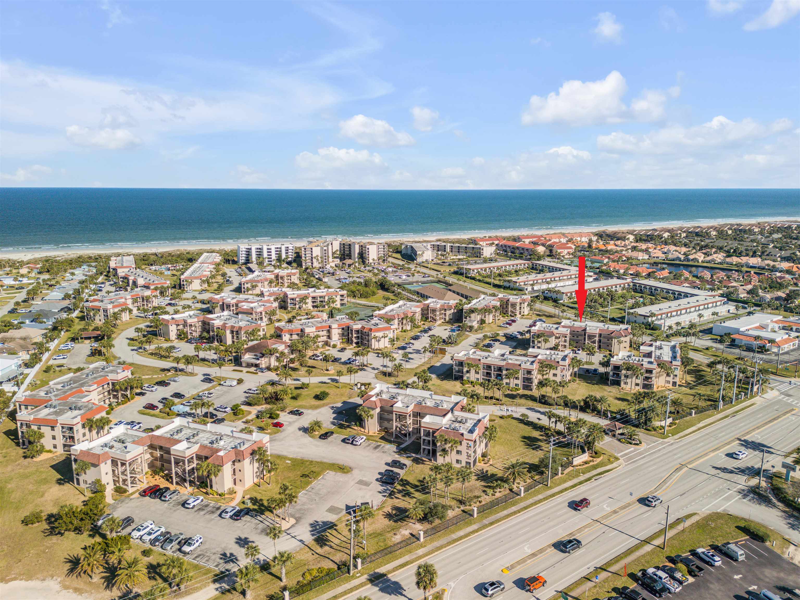 4250 A1A S Unit: C35