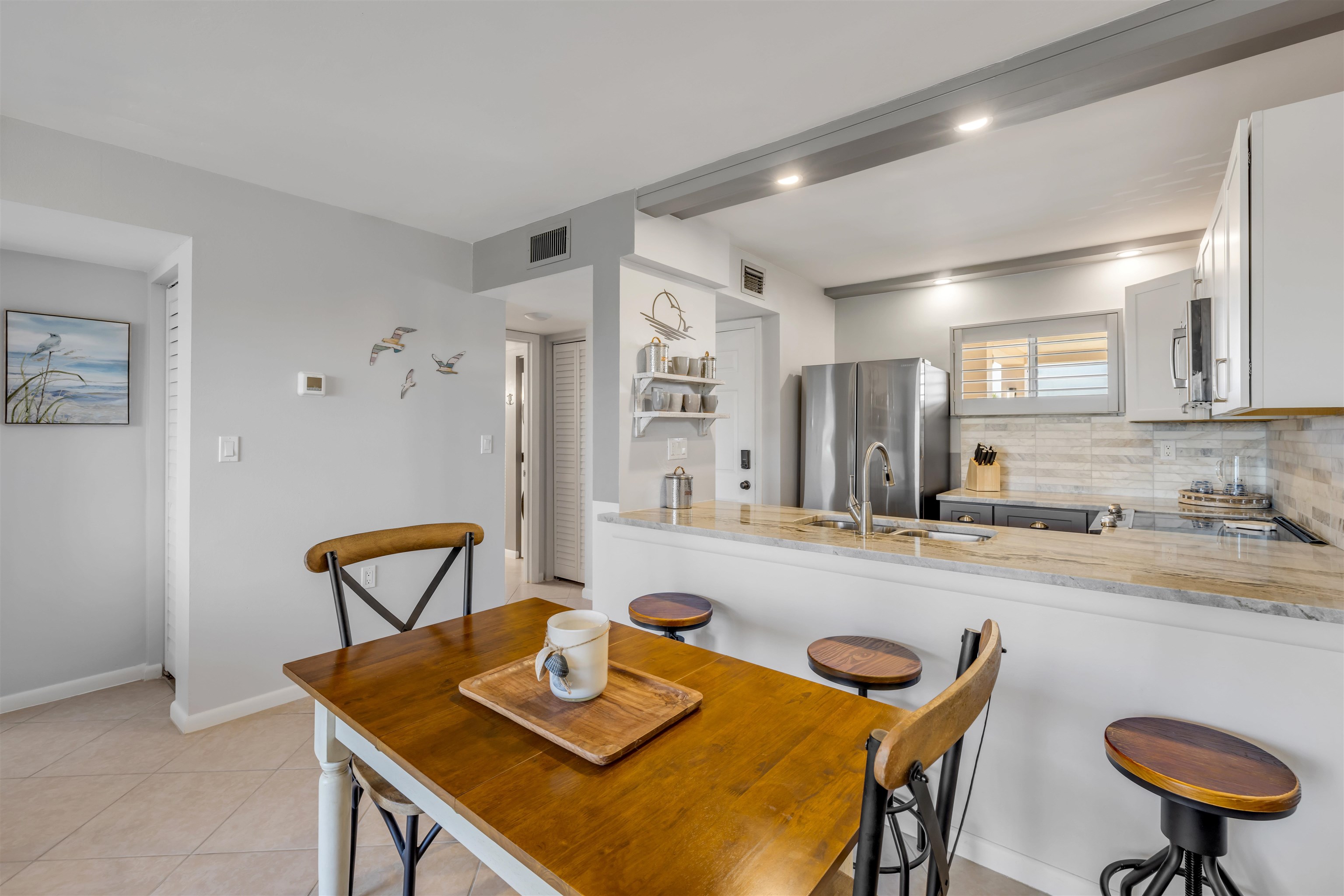 4250 A1A S Unit: C35