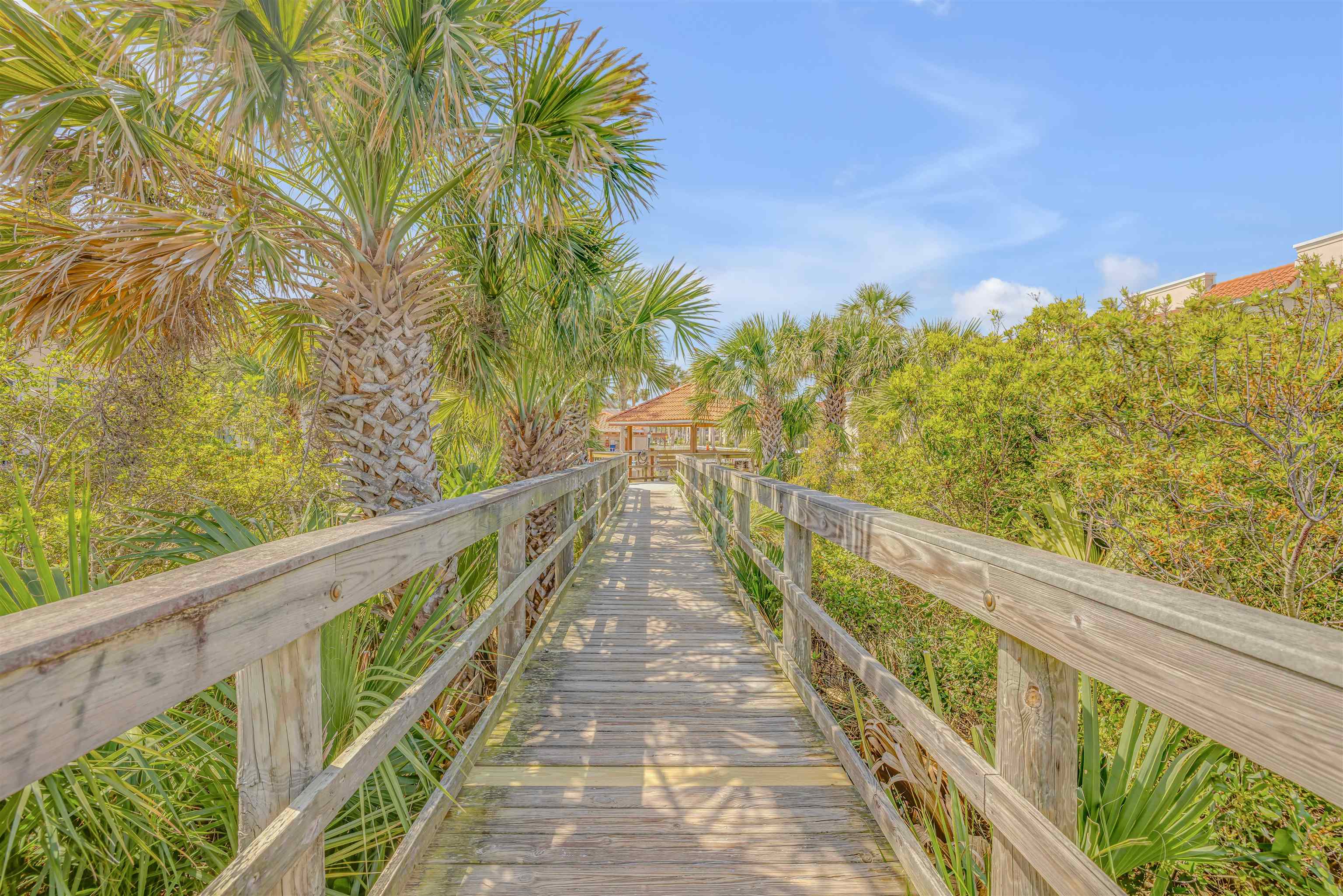 4250 A1A S Unit: C35