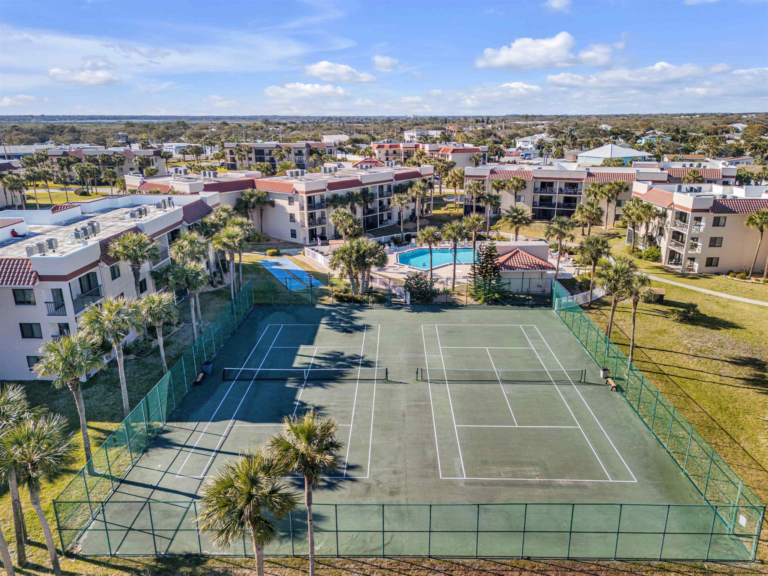 4250 A1A S Unit: C35