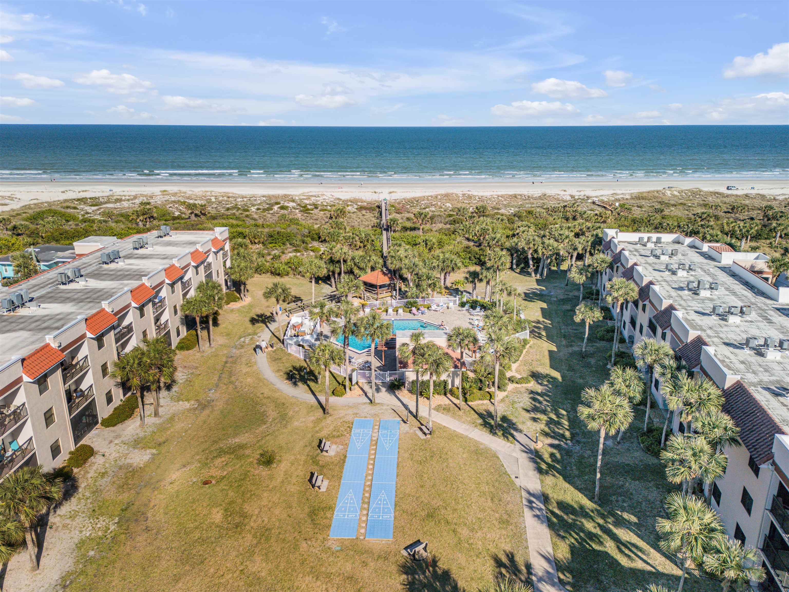 4250 A1A S Unit: C35