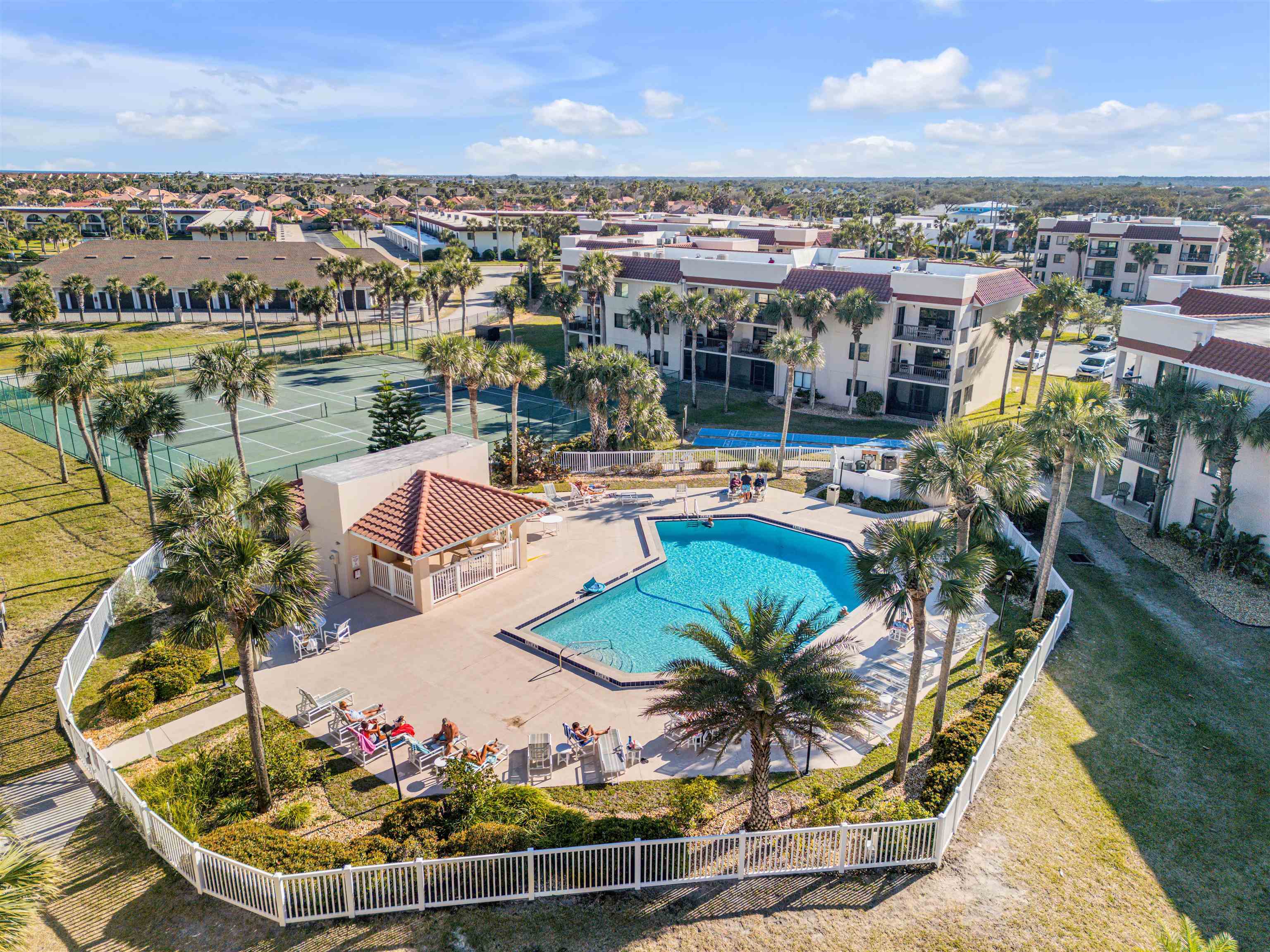 4250 A1A S Unit: C35