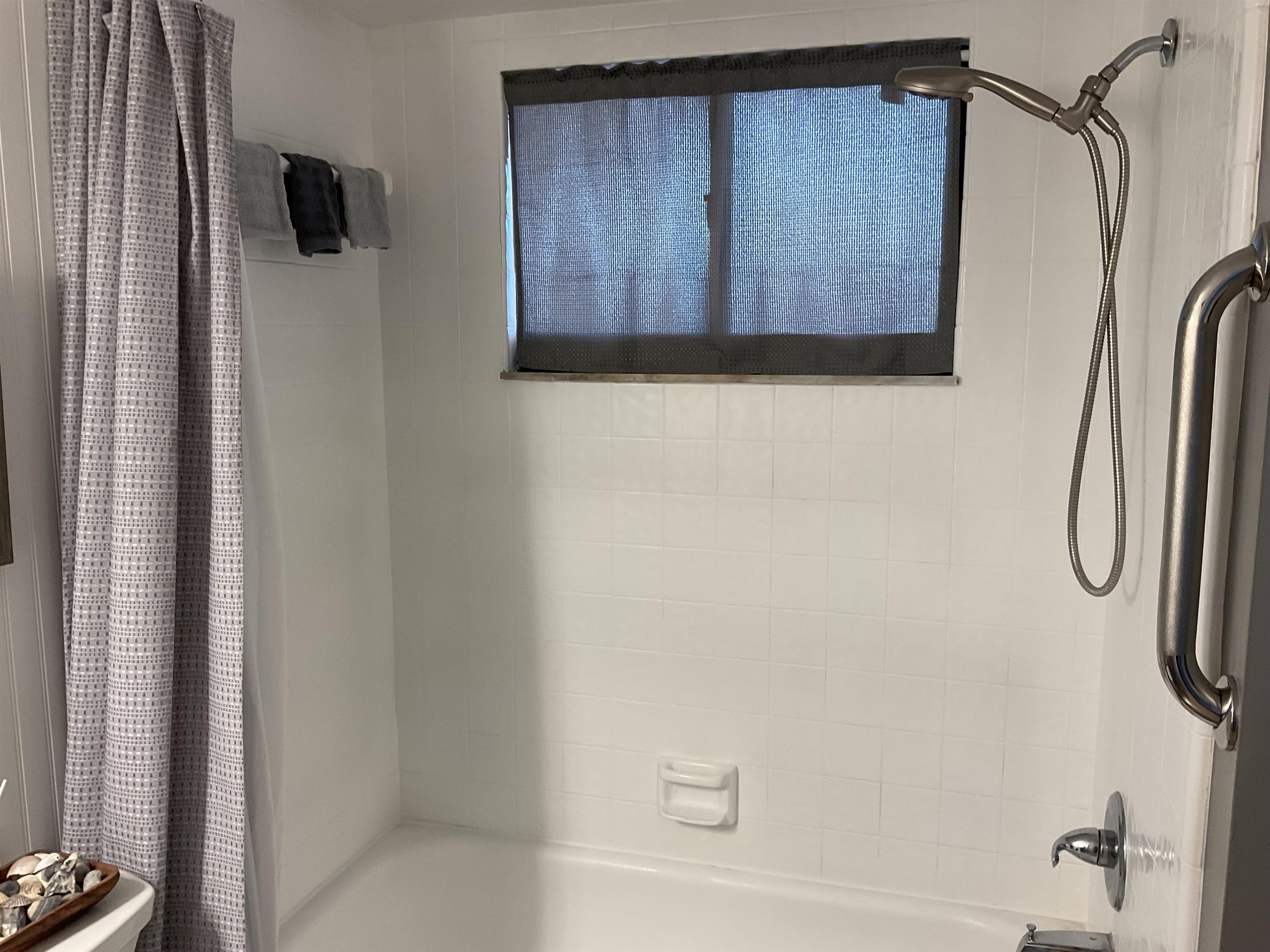 4250 A1A S Unit: C35