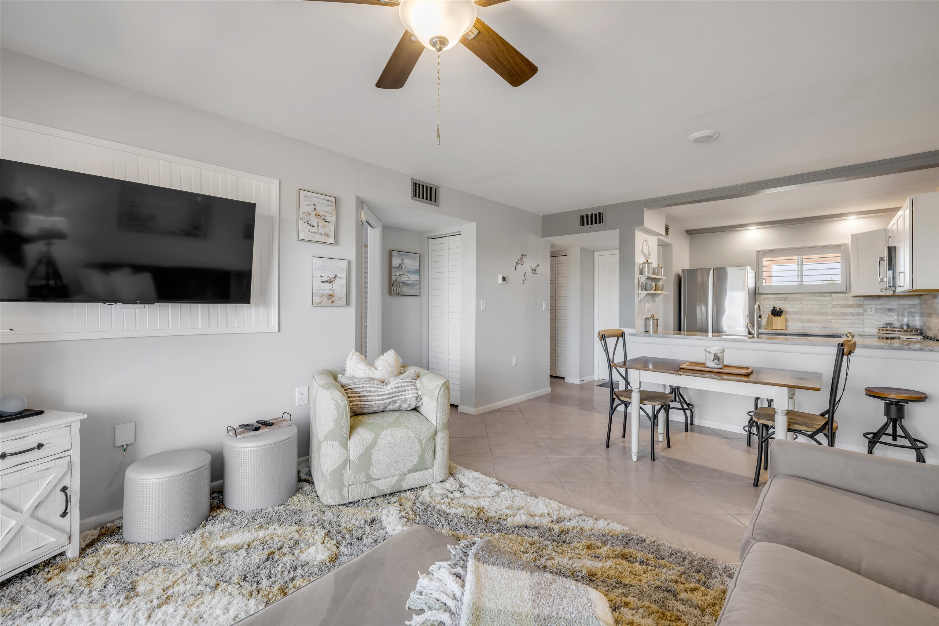 4250 A1A S Unit: C35