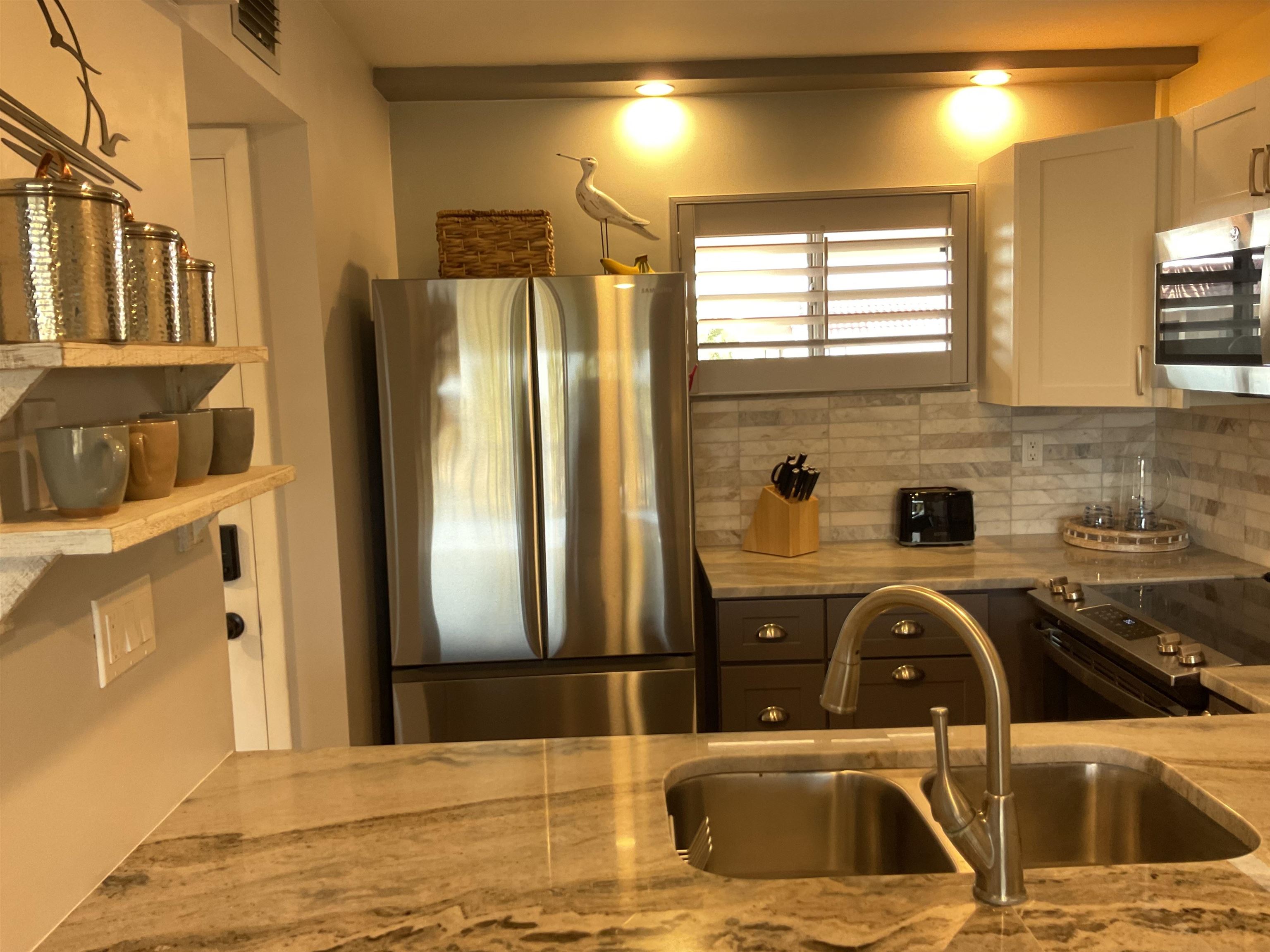 4250 A1A S Unit: C35