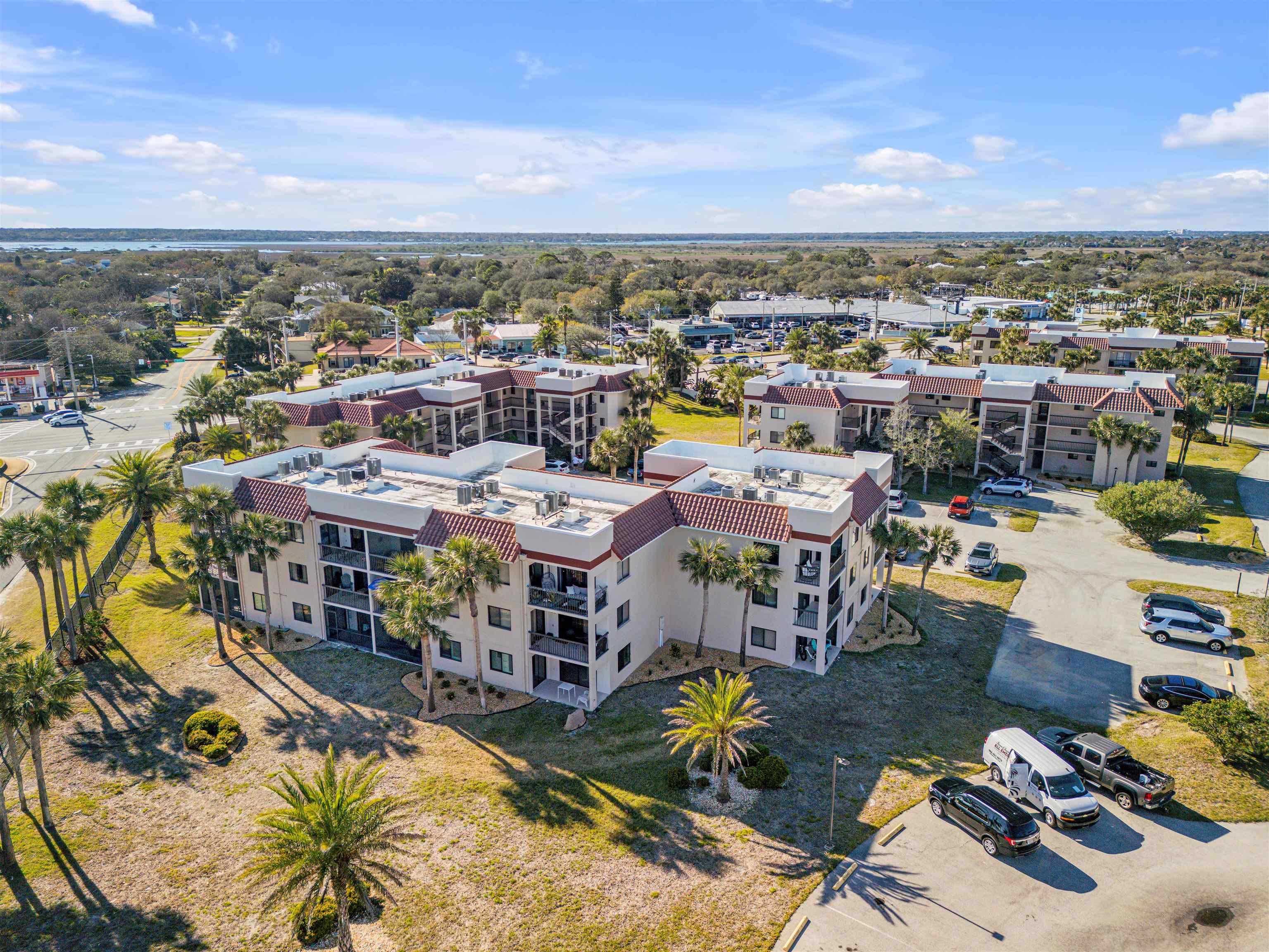 4250 A1A S Unit: C35