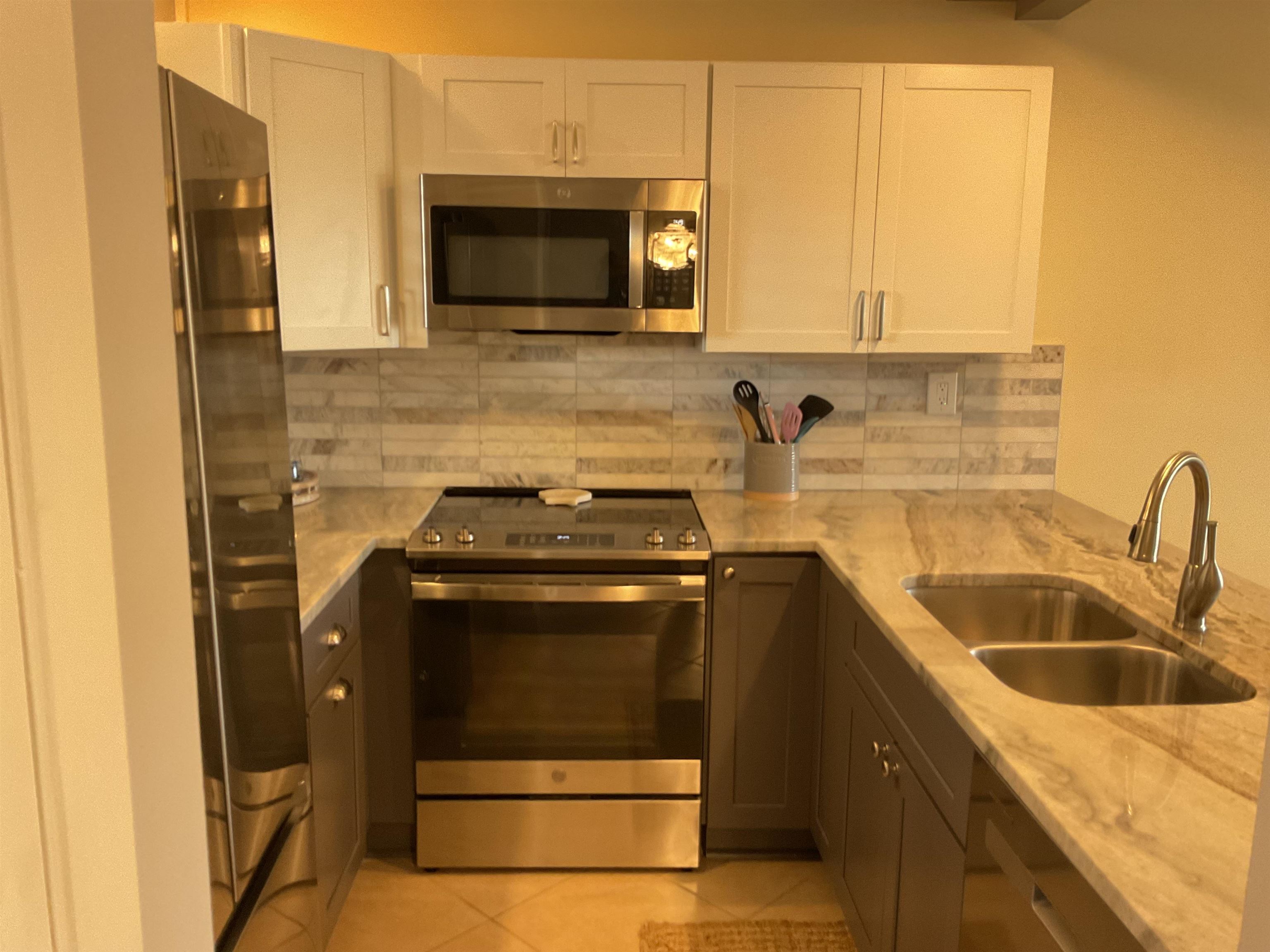 4250 A1A S Unit: C35