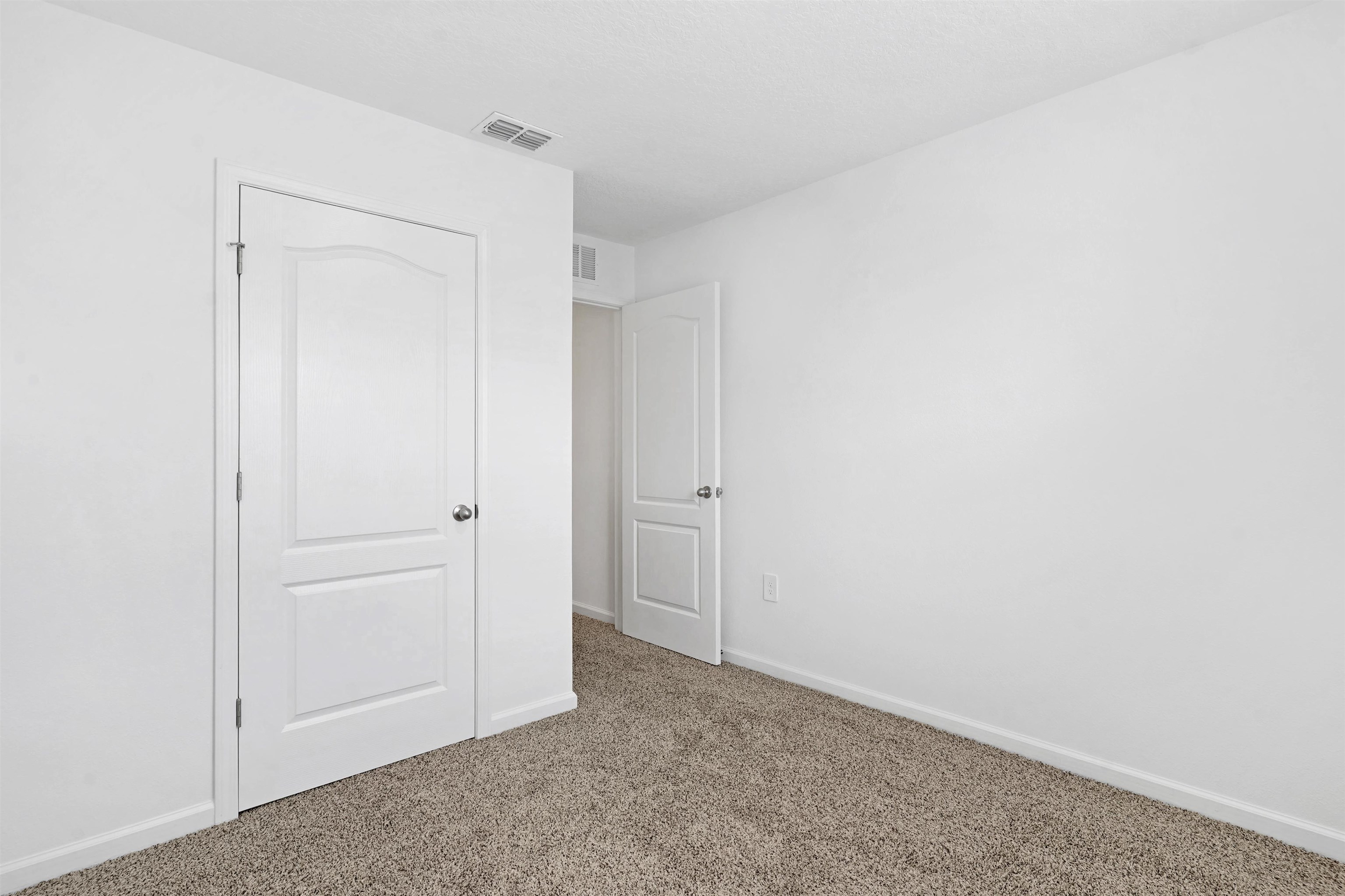 131 Palmetto Ridge Rd