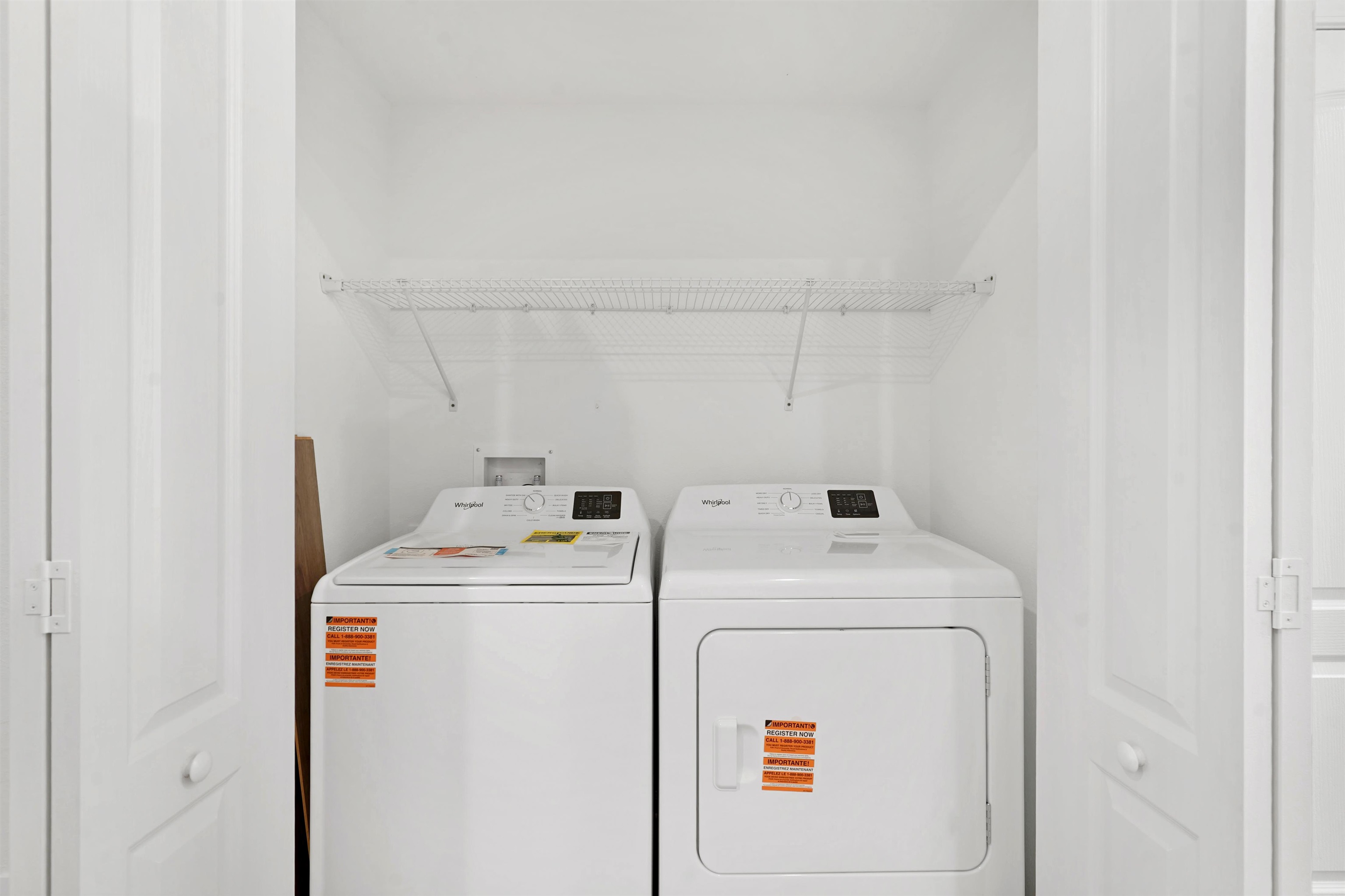 131 Palmetto Ridge Rd