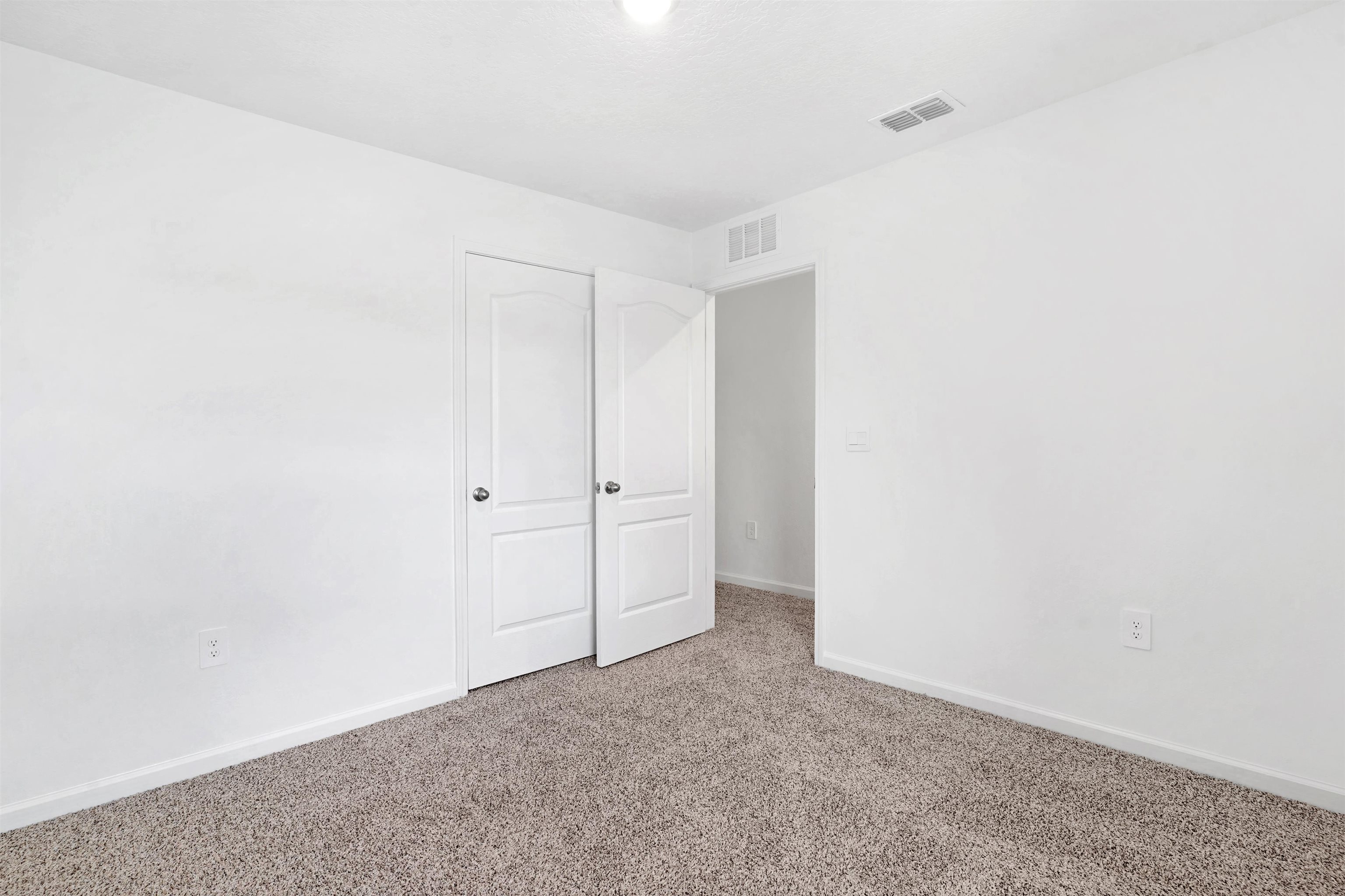 131 Palmetto Ridge Rd