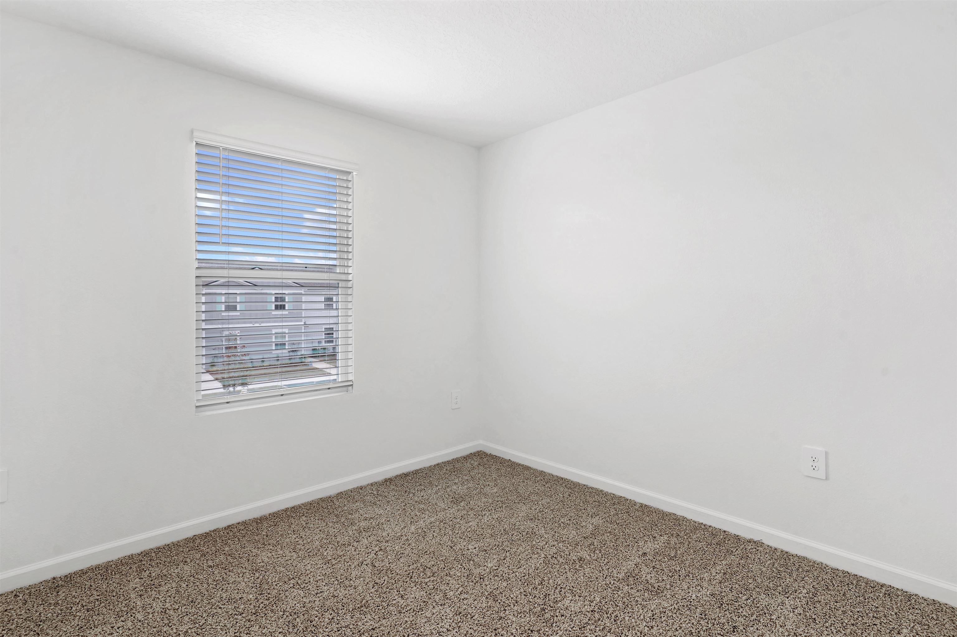 131 Palmetto Ridge Rd