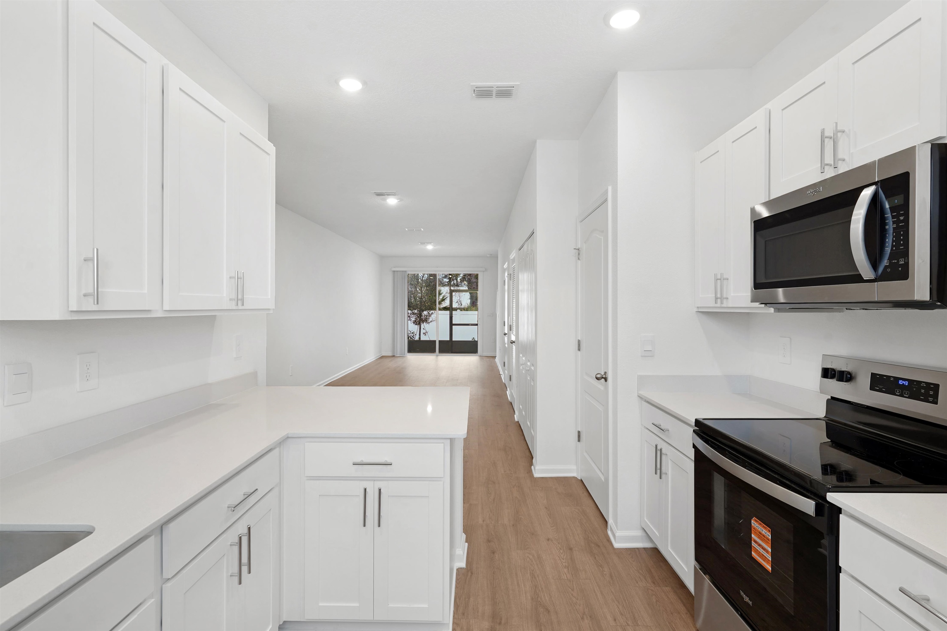 131 Palmetto Ridge Rd