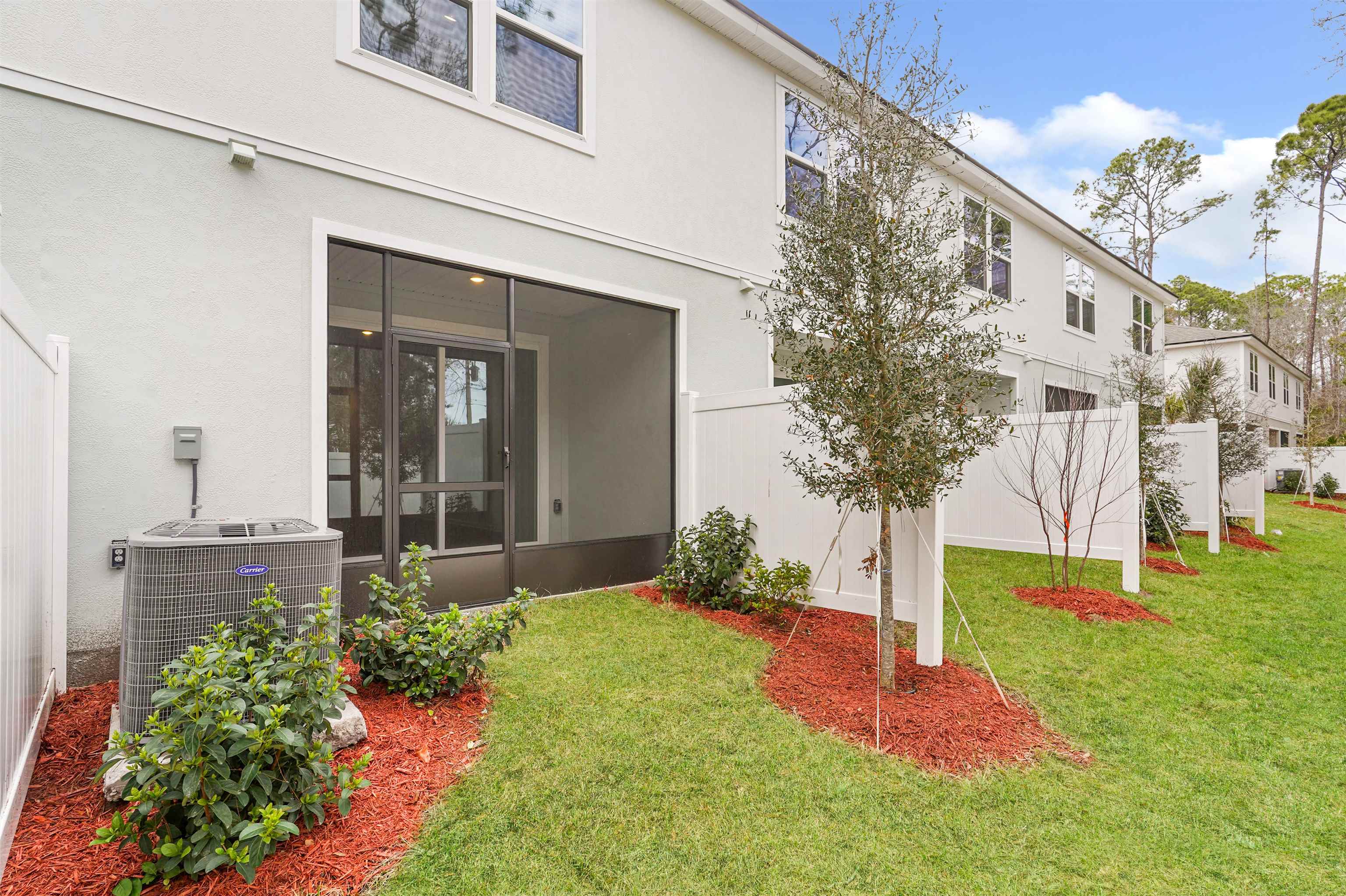 131 Palmetto Ridge Rd