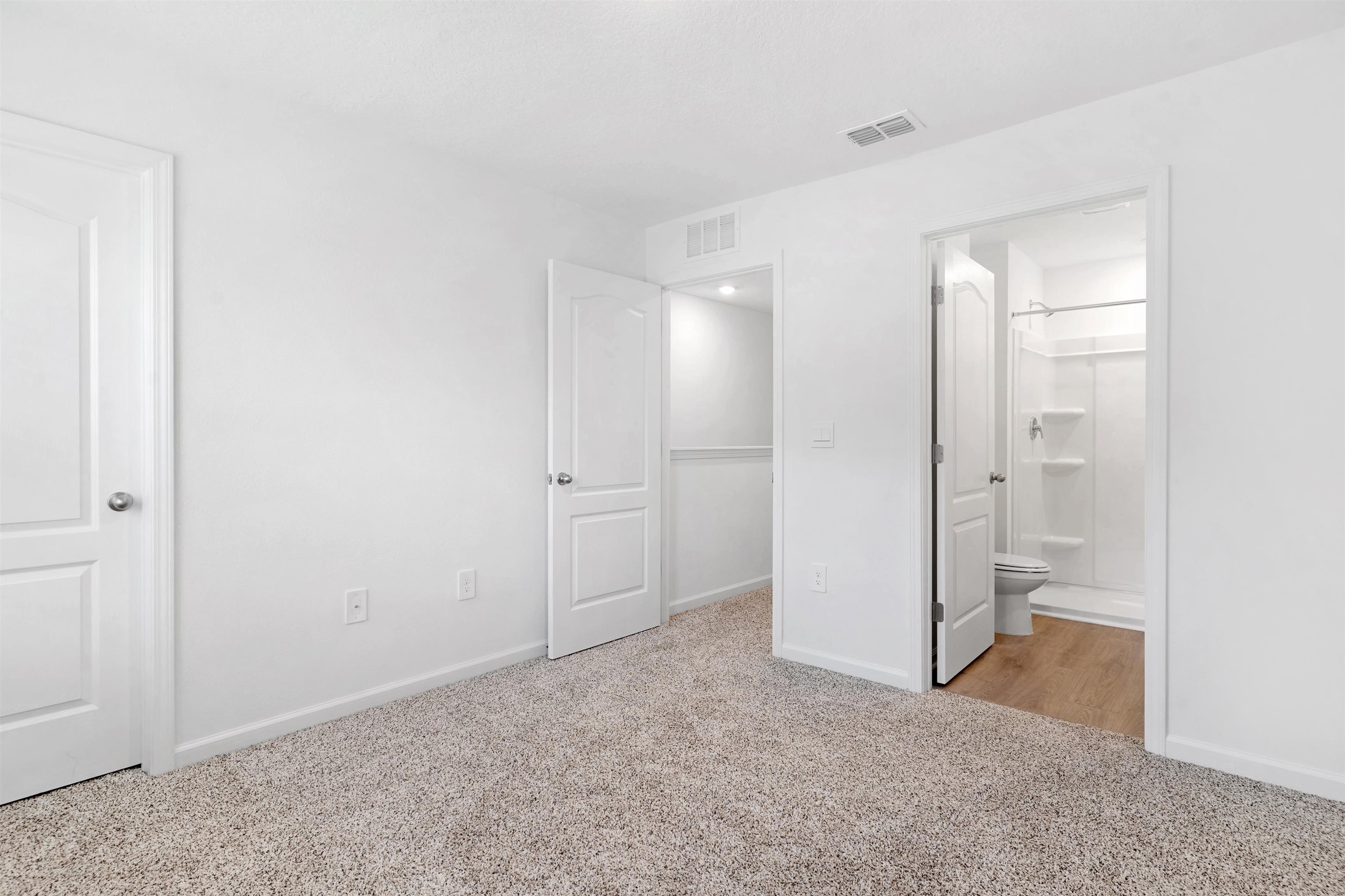 131 Palmetto Ridge Rd