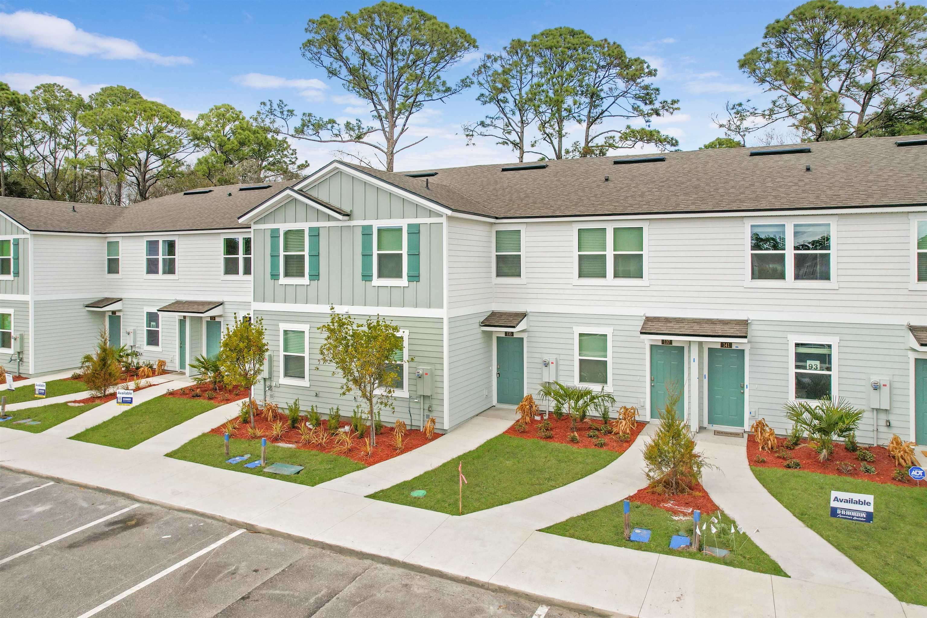 131 Palmetto Ridge Rd