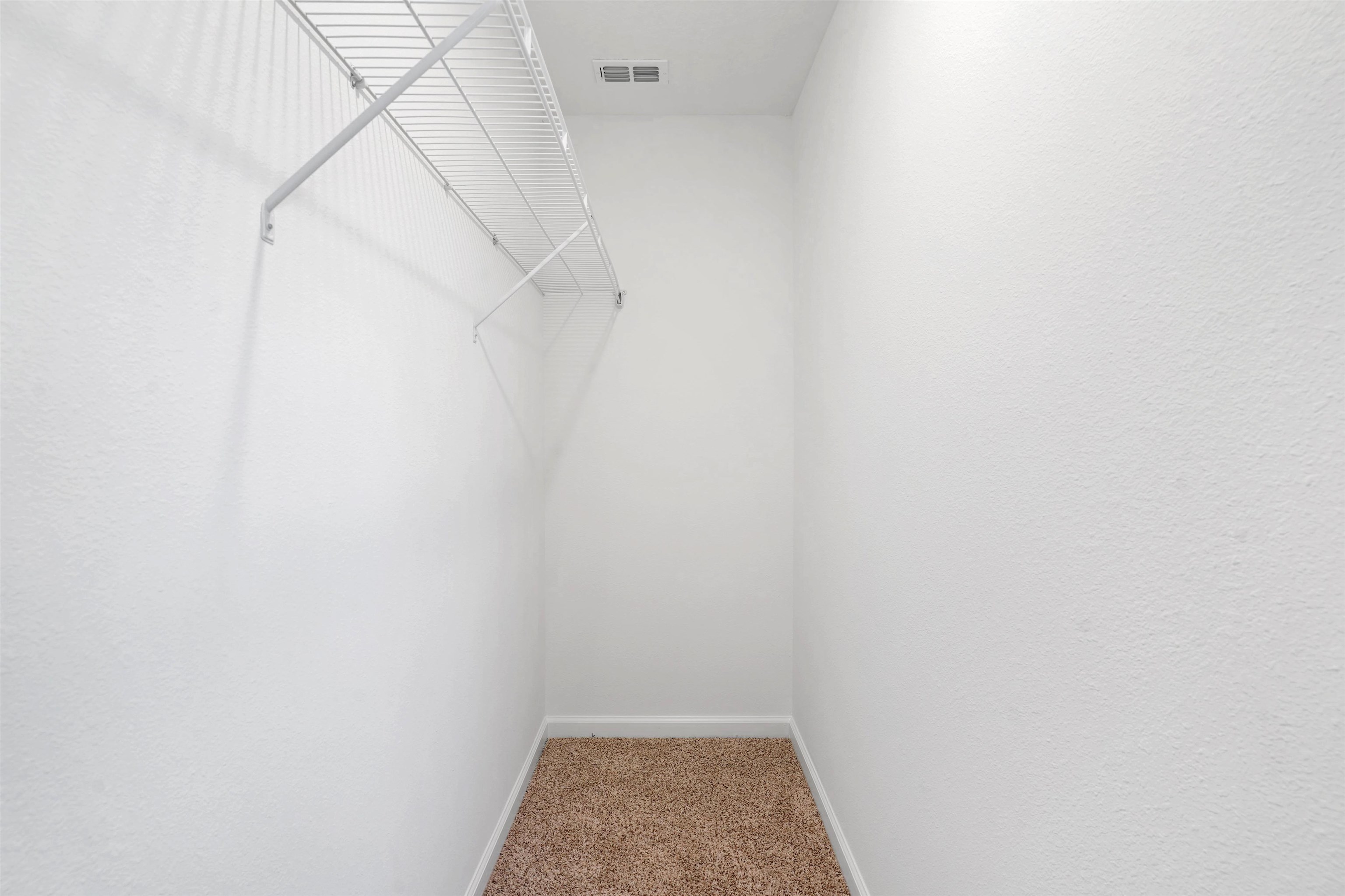 131 Palmetto Ridge Rd