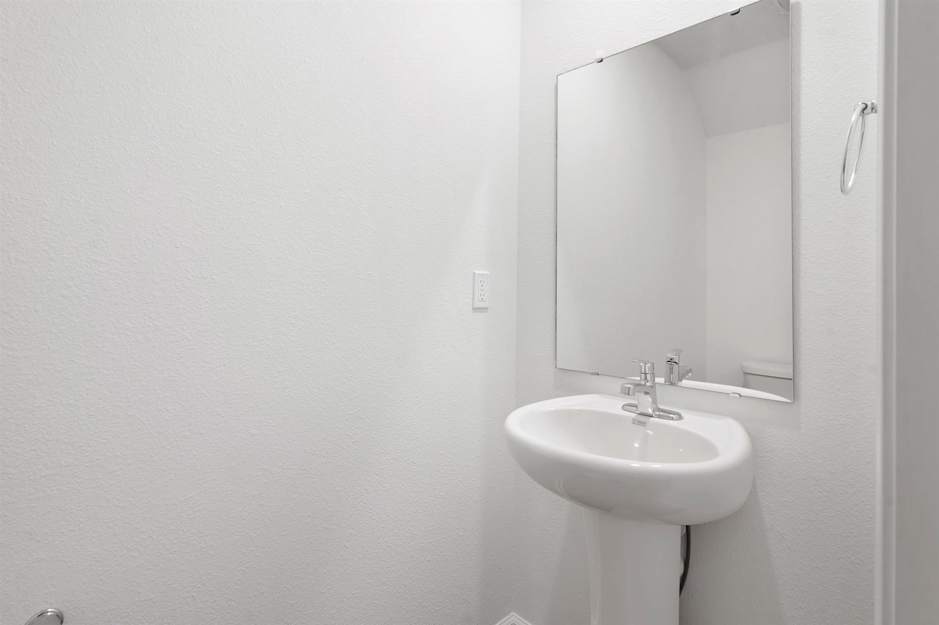 131 Palmetto Ridge Rd