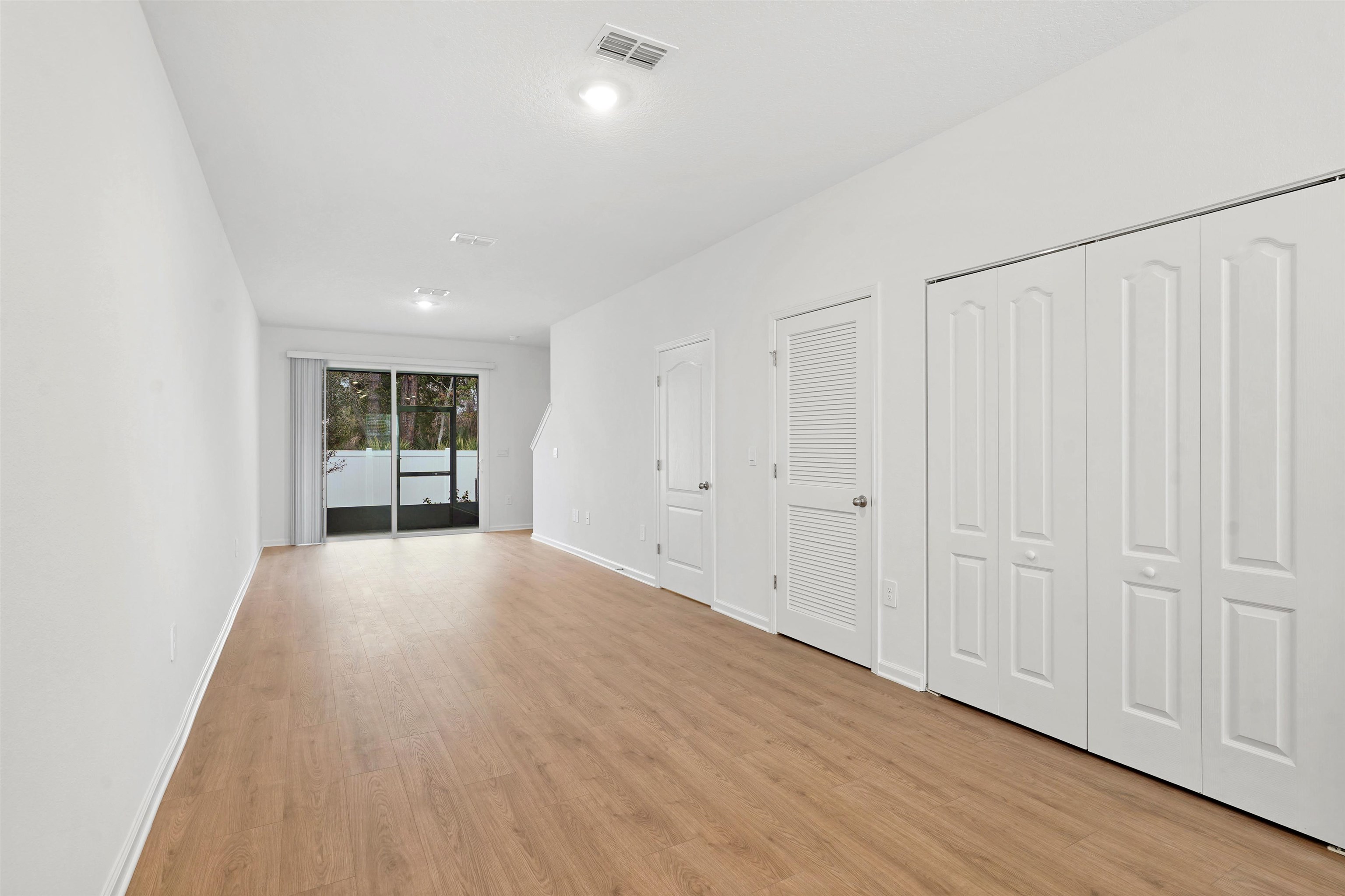 131 Palmetto Ridge Rd