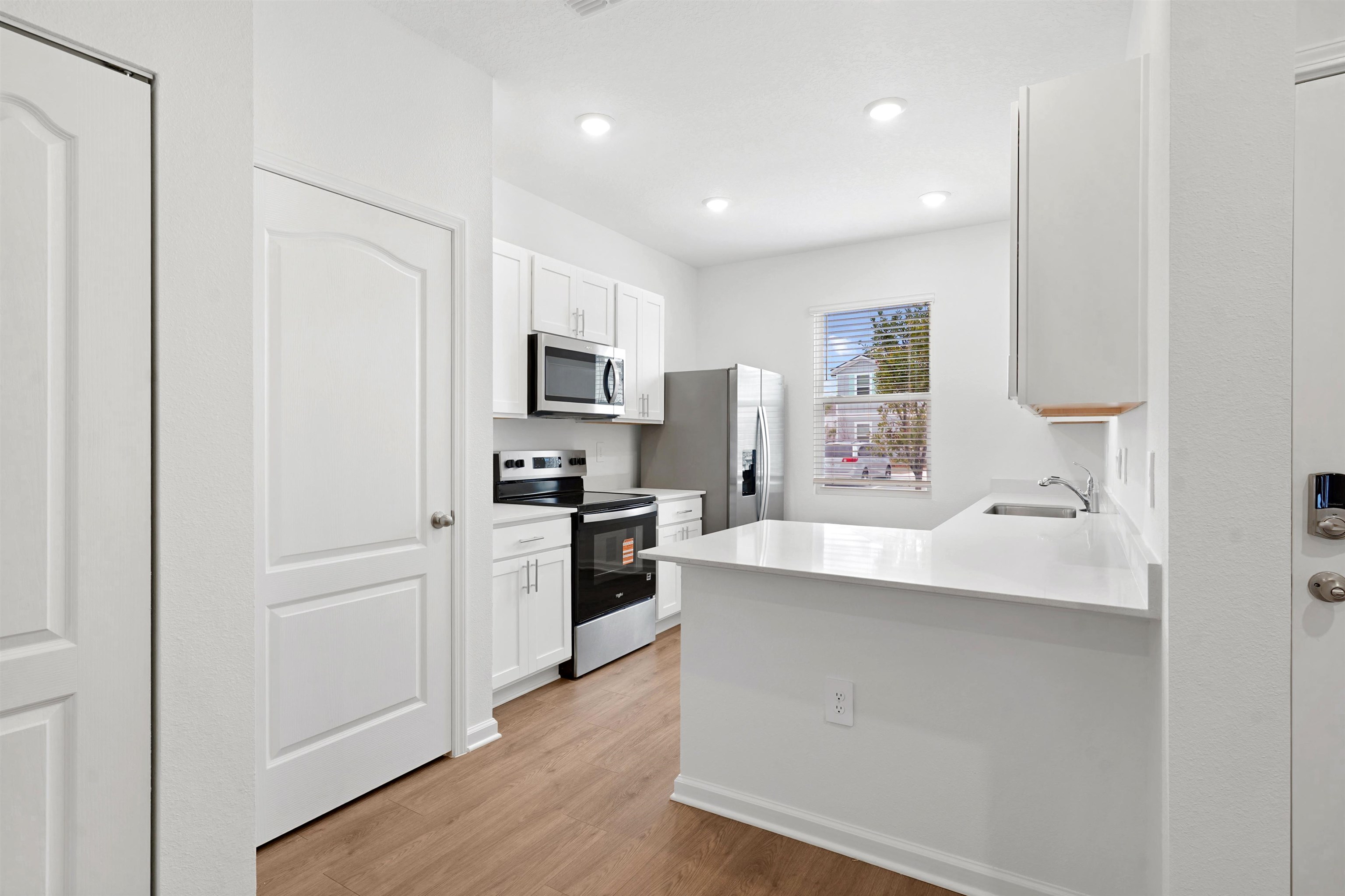 131 Palmetto Ridge Rd