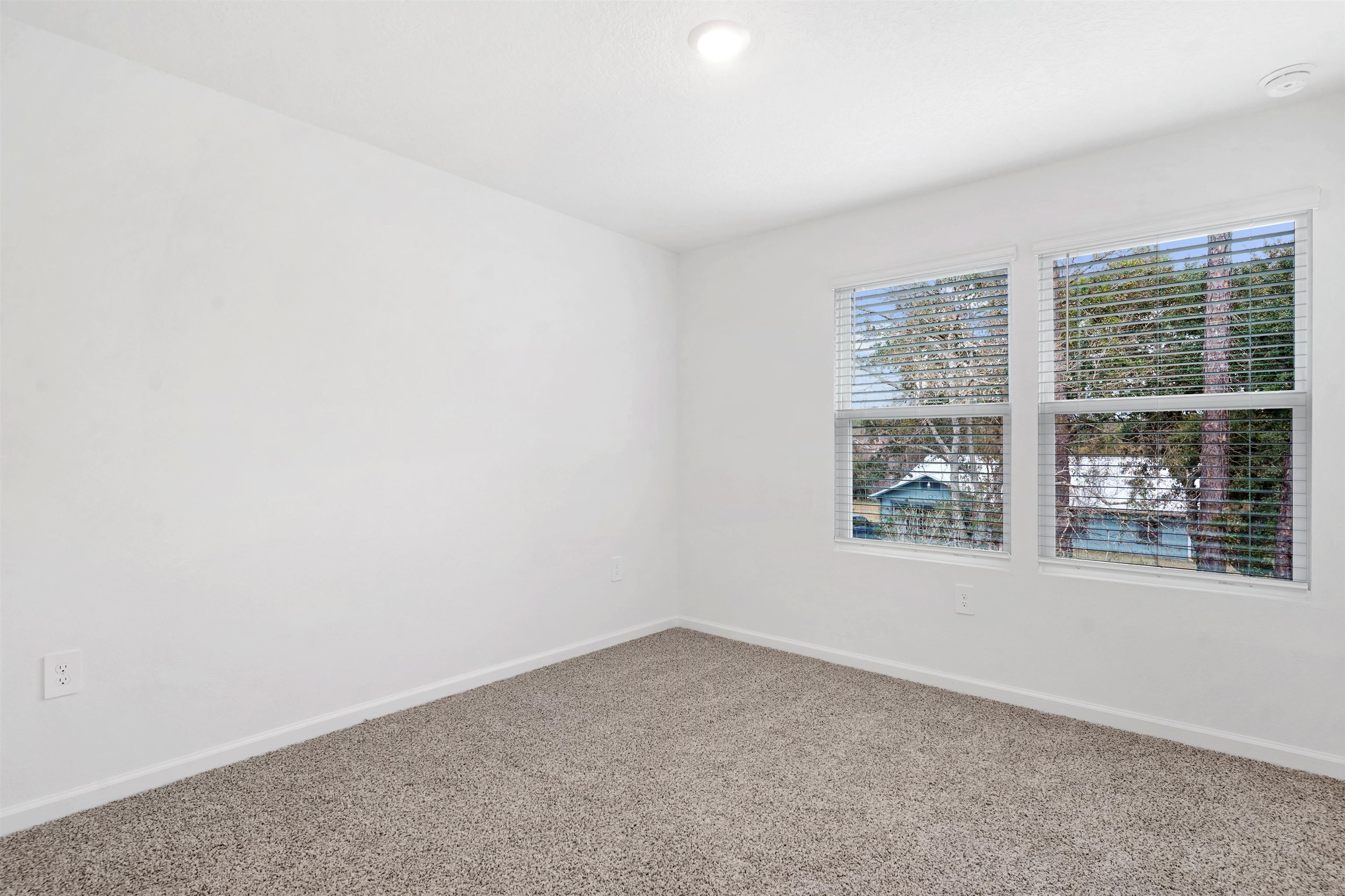 131 Palmetto Ridge Rd