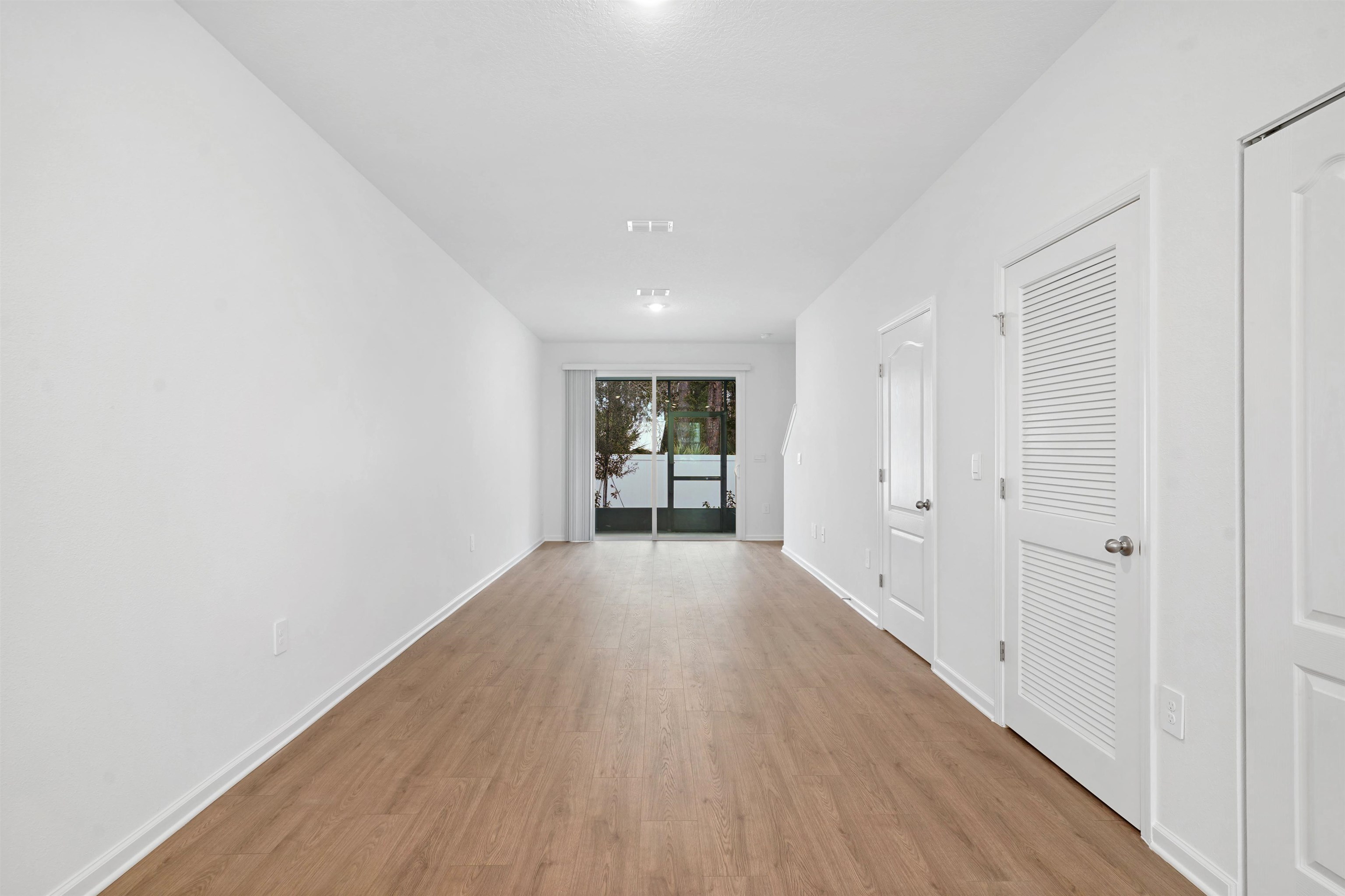 131 Palmetto Ridge Rd