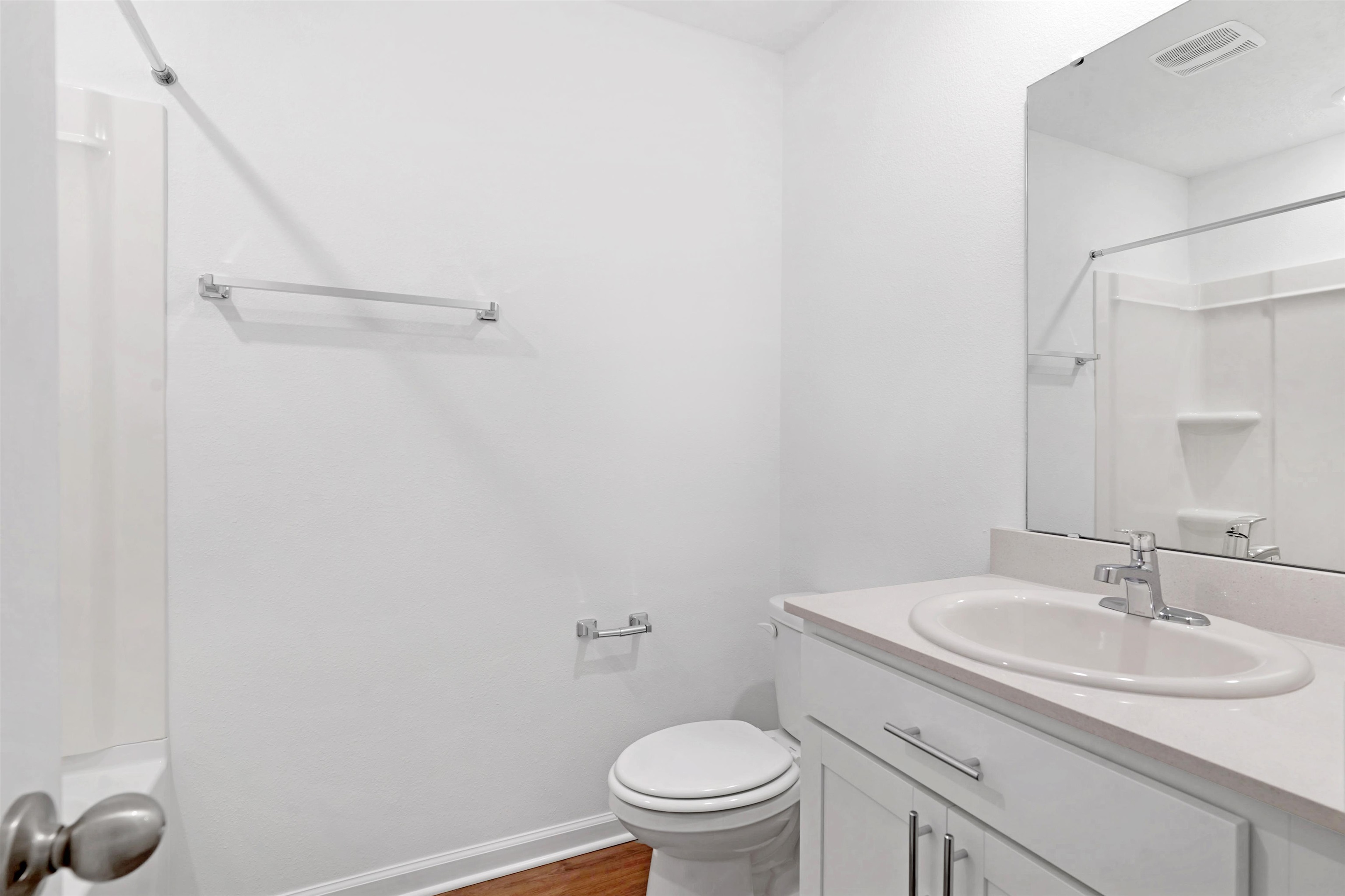 131 Palmetto Ridge Rd