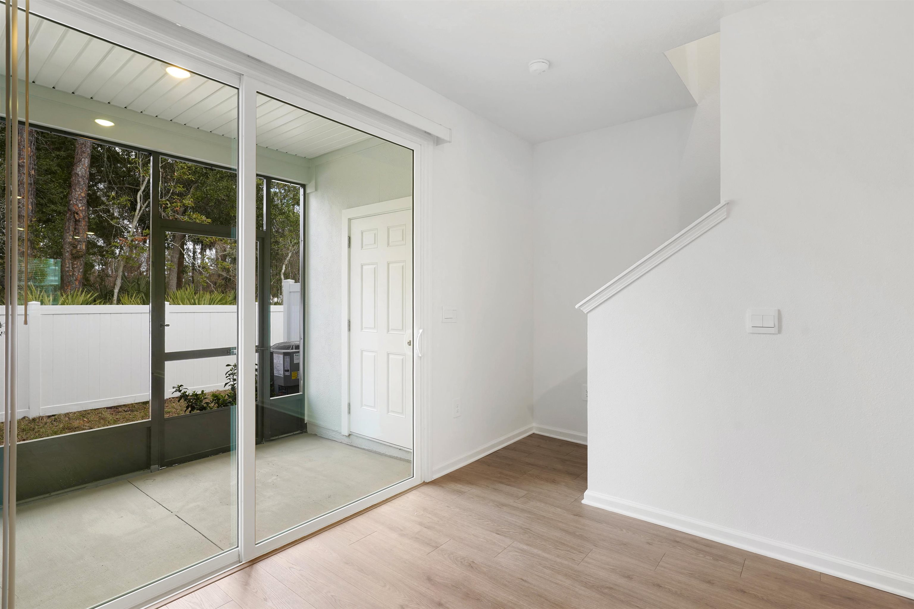 131 Palmetto Ridge Rd