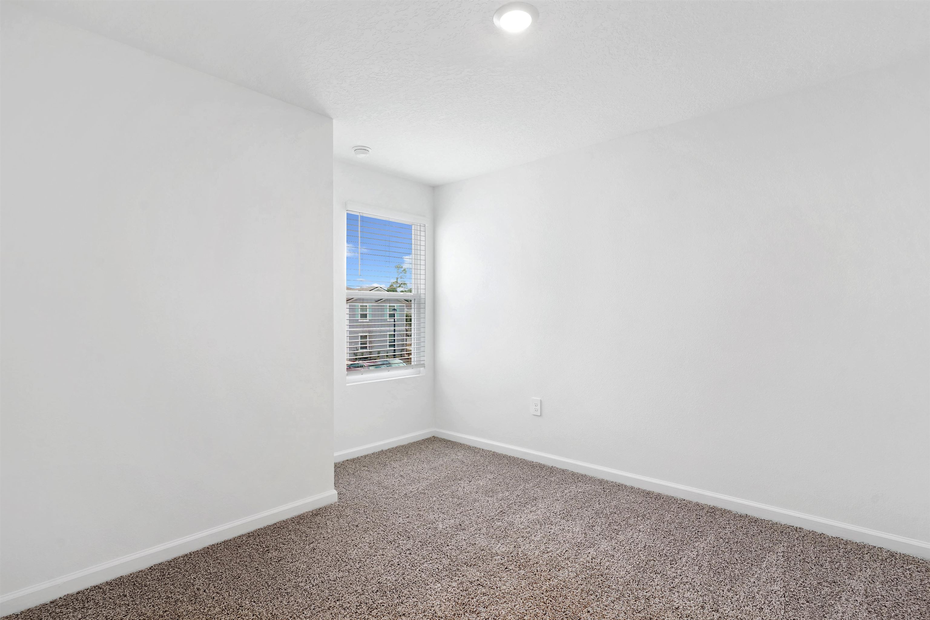 131 Palmetto Ridge Rd