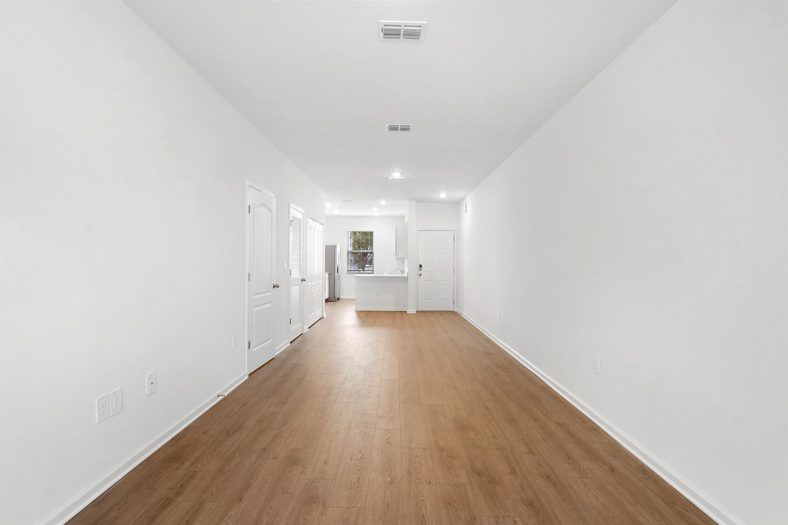 131 Palmetto Ridge Rd