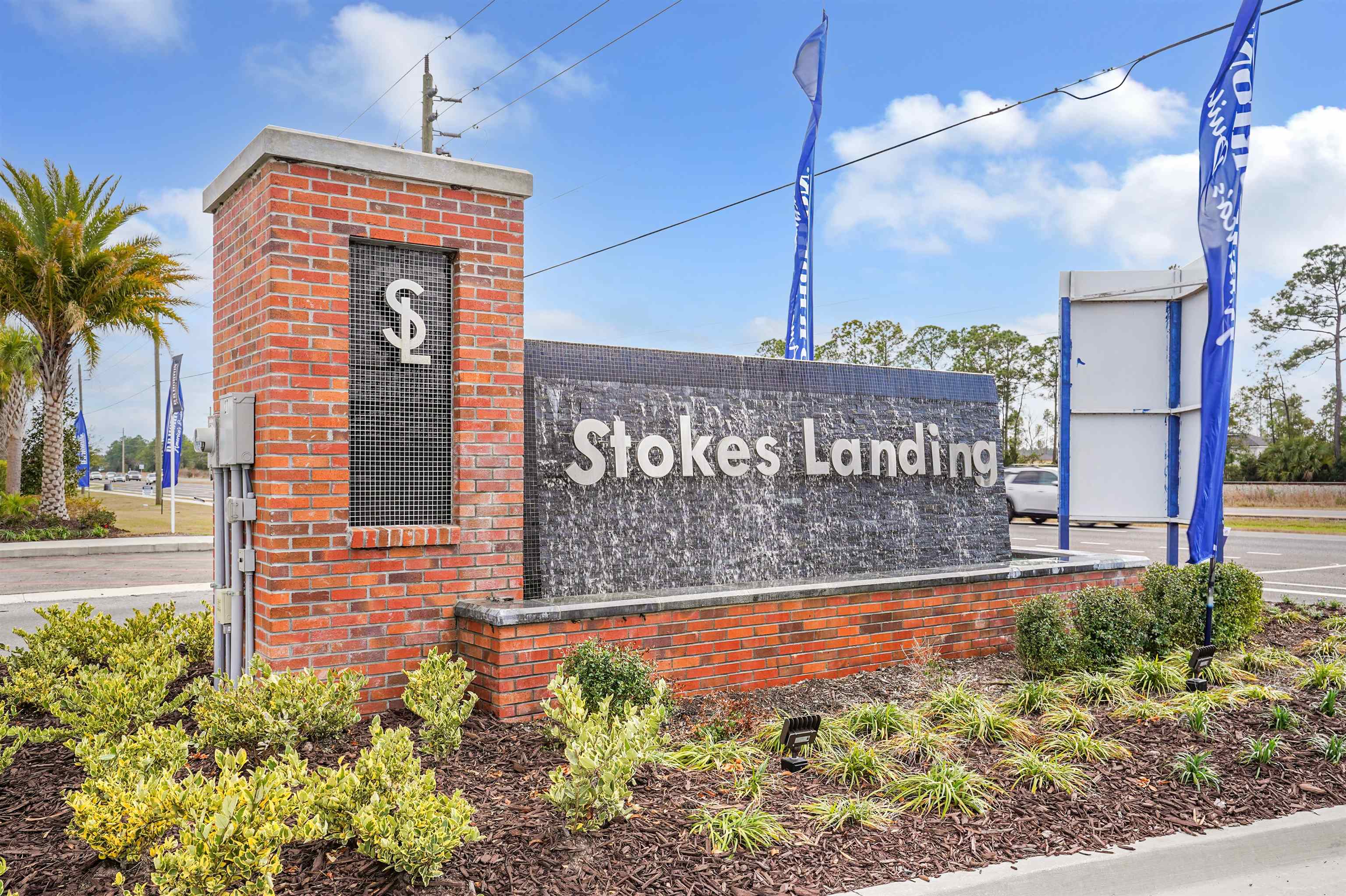 131 Palmetto Ridge Rd